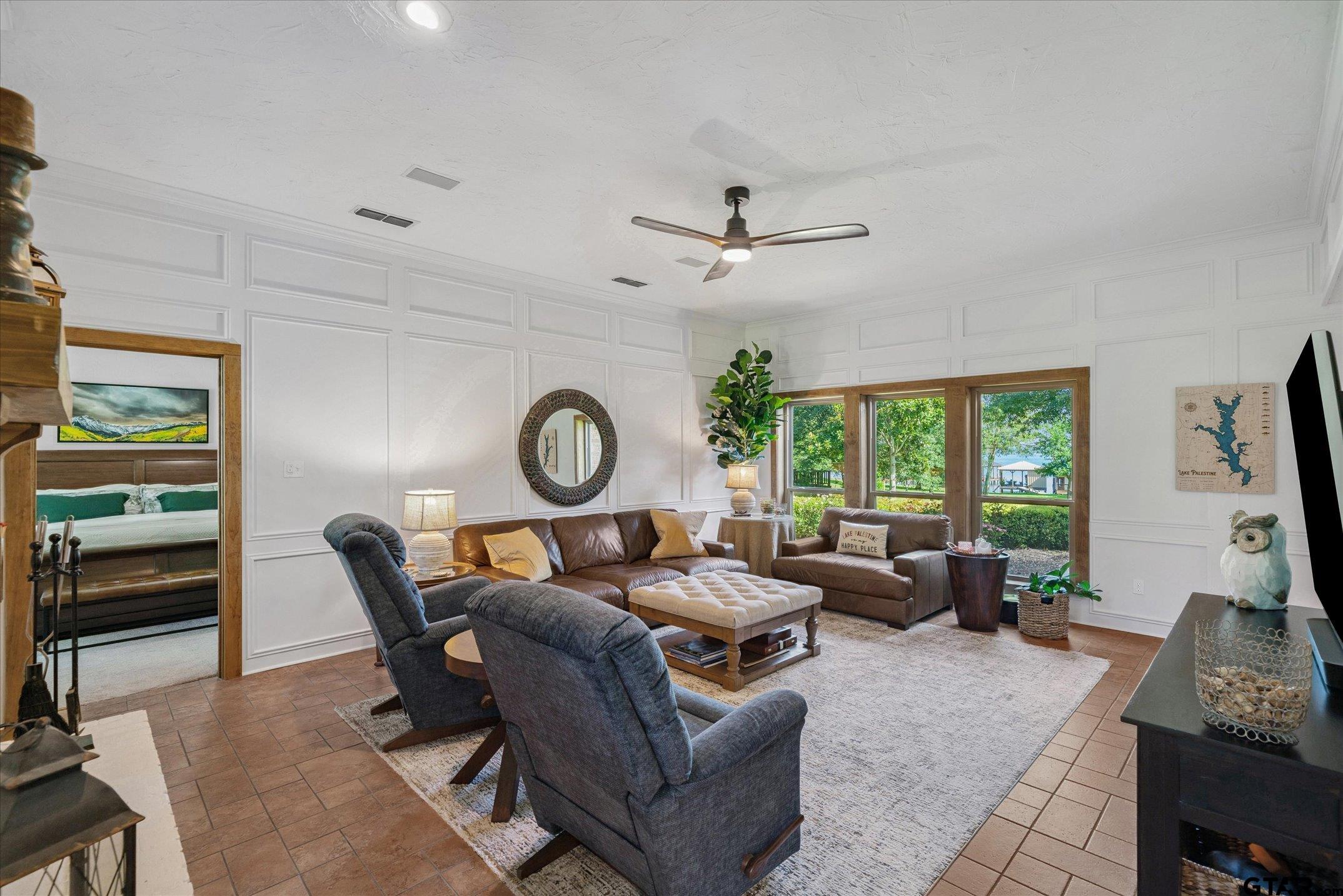 23220 Bay Side Circle