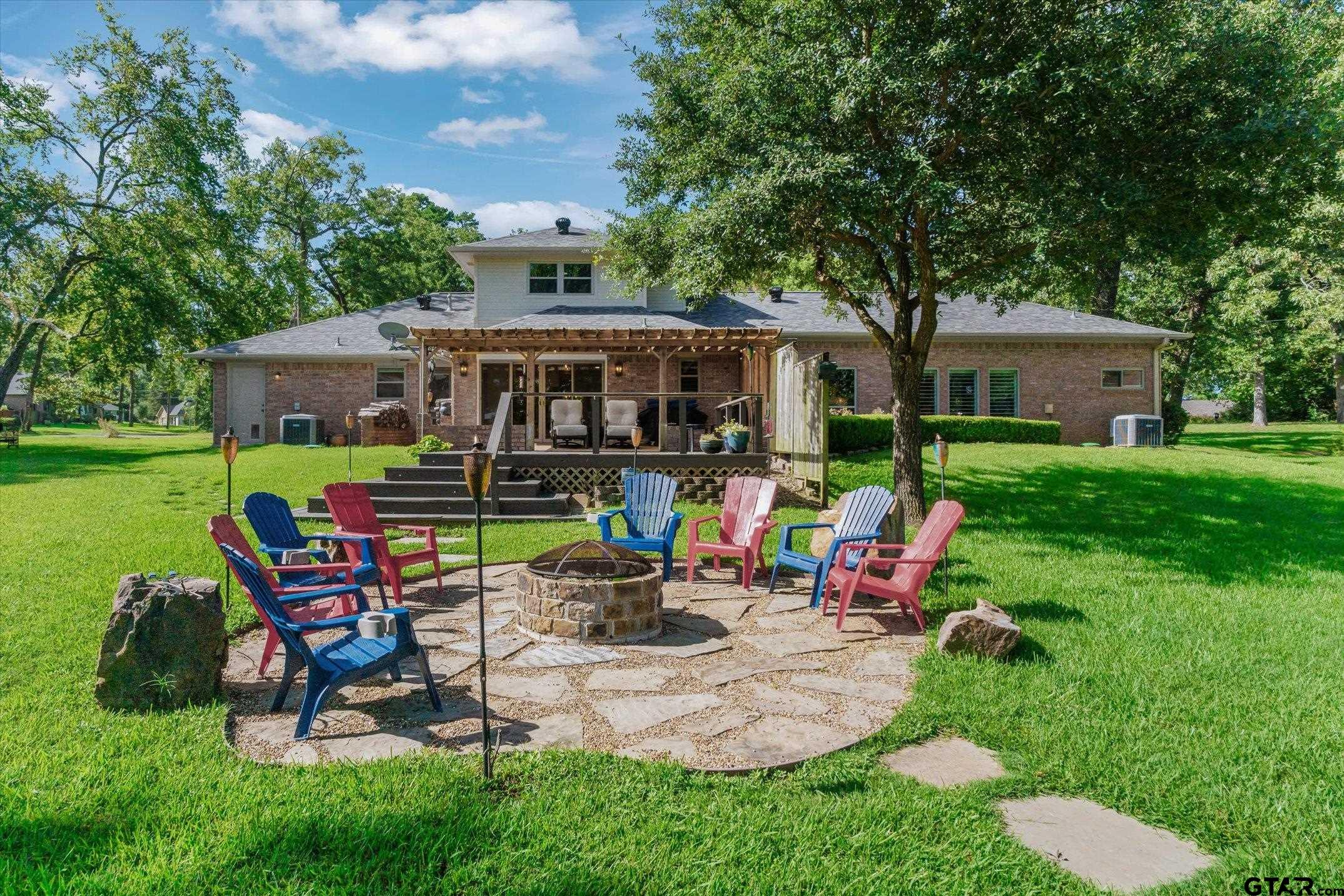 23220 Bay Side Circle