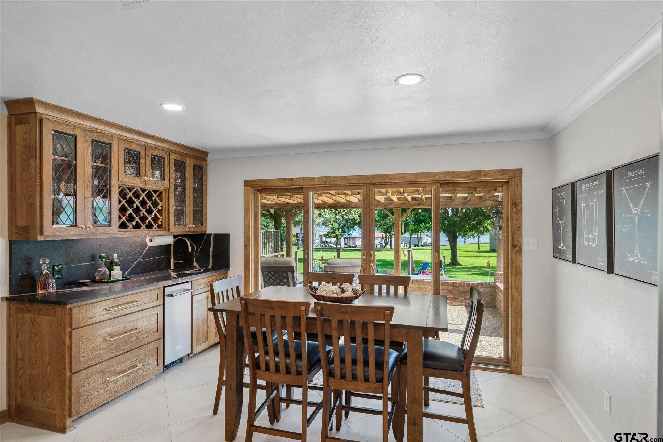 23220 Bay Side Circle