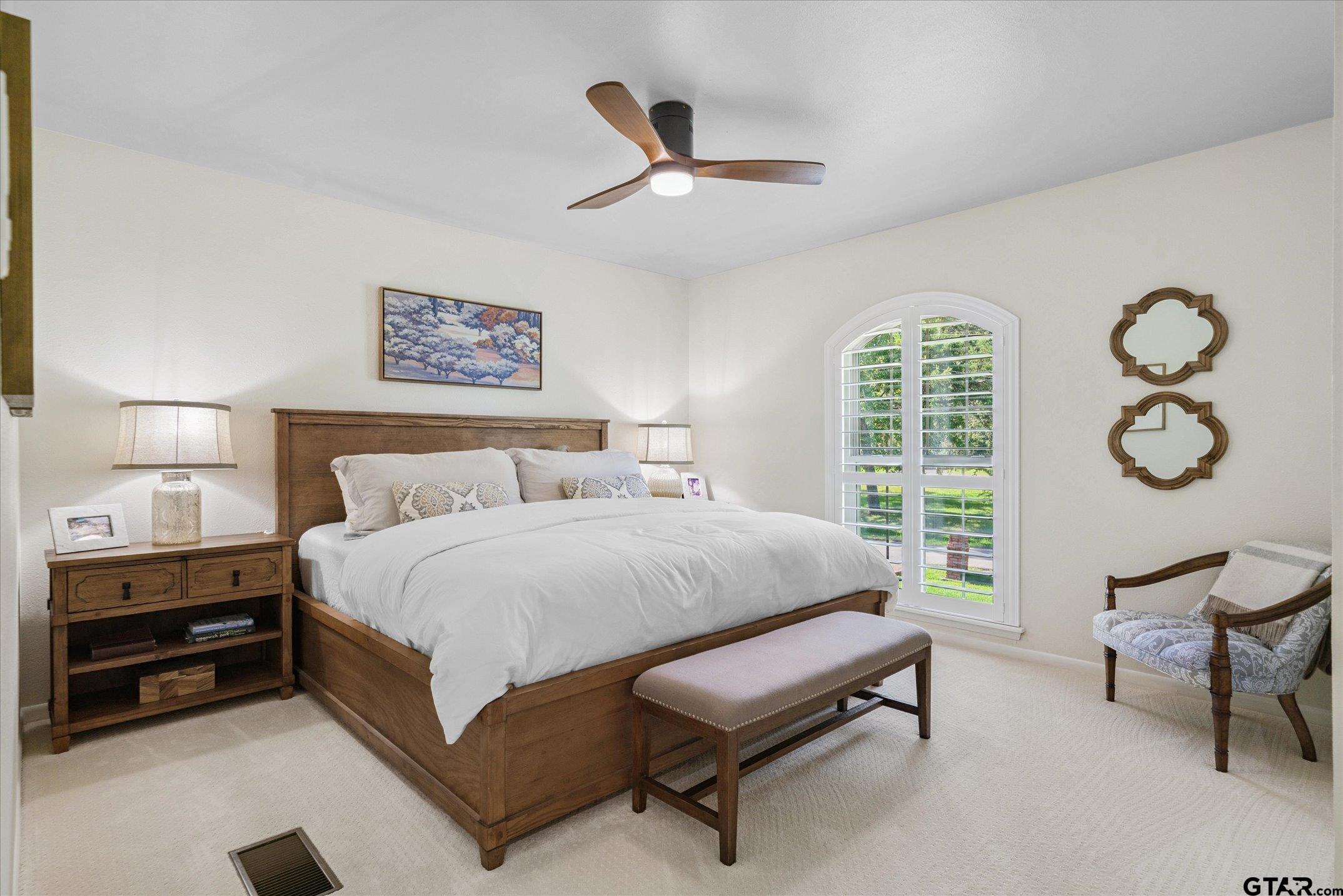 23220 Bay Side Circle