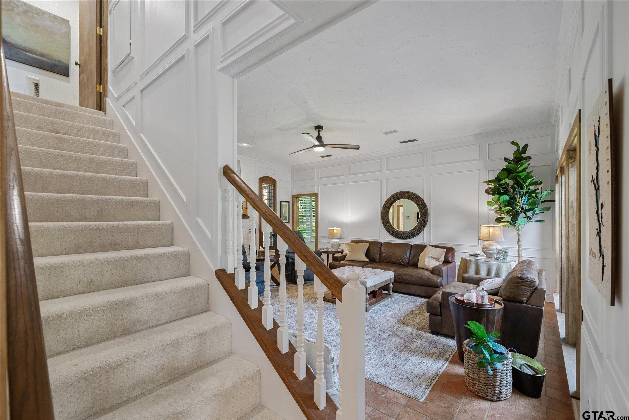 23220 Bay Side Circle
