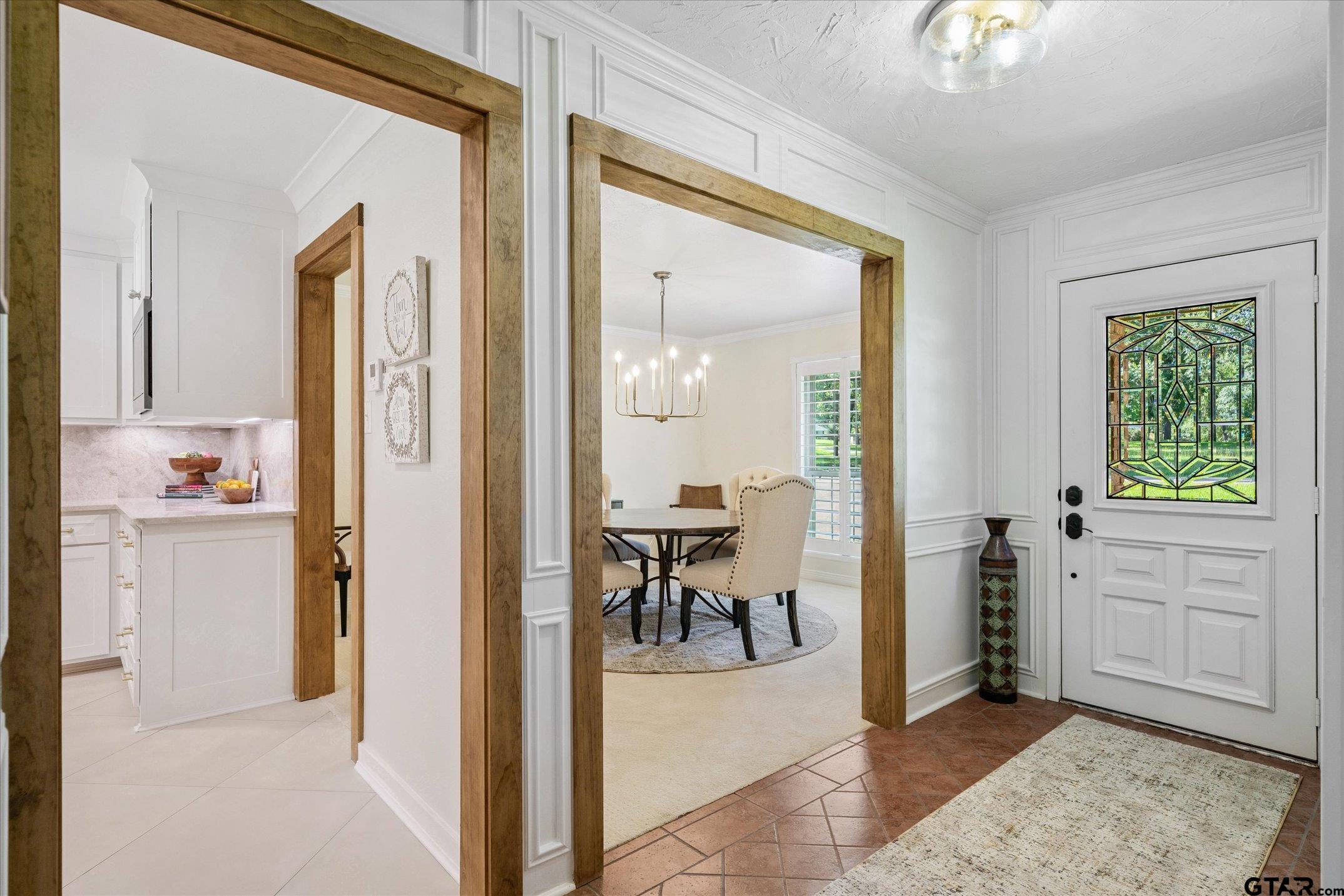 23220 Bay Side Circle