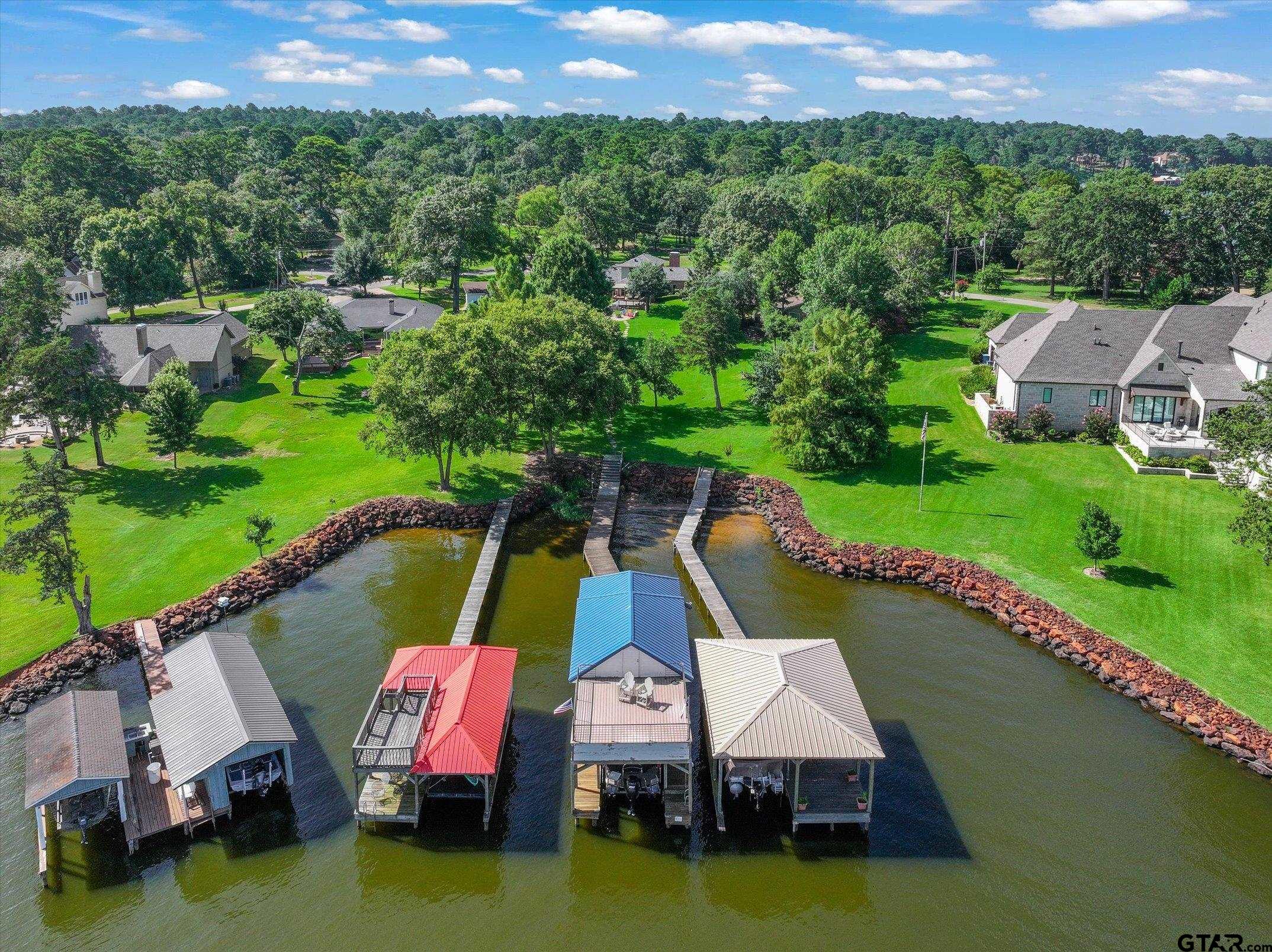 23220 Bay Side Circle