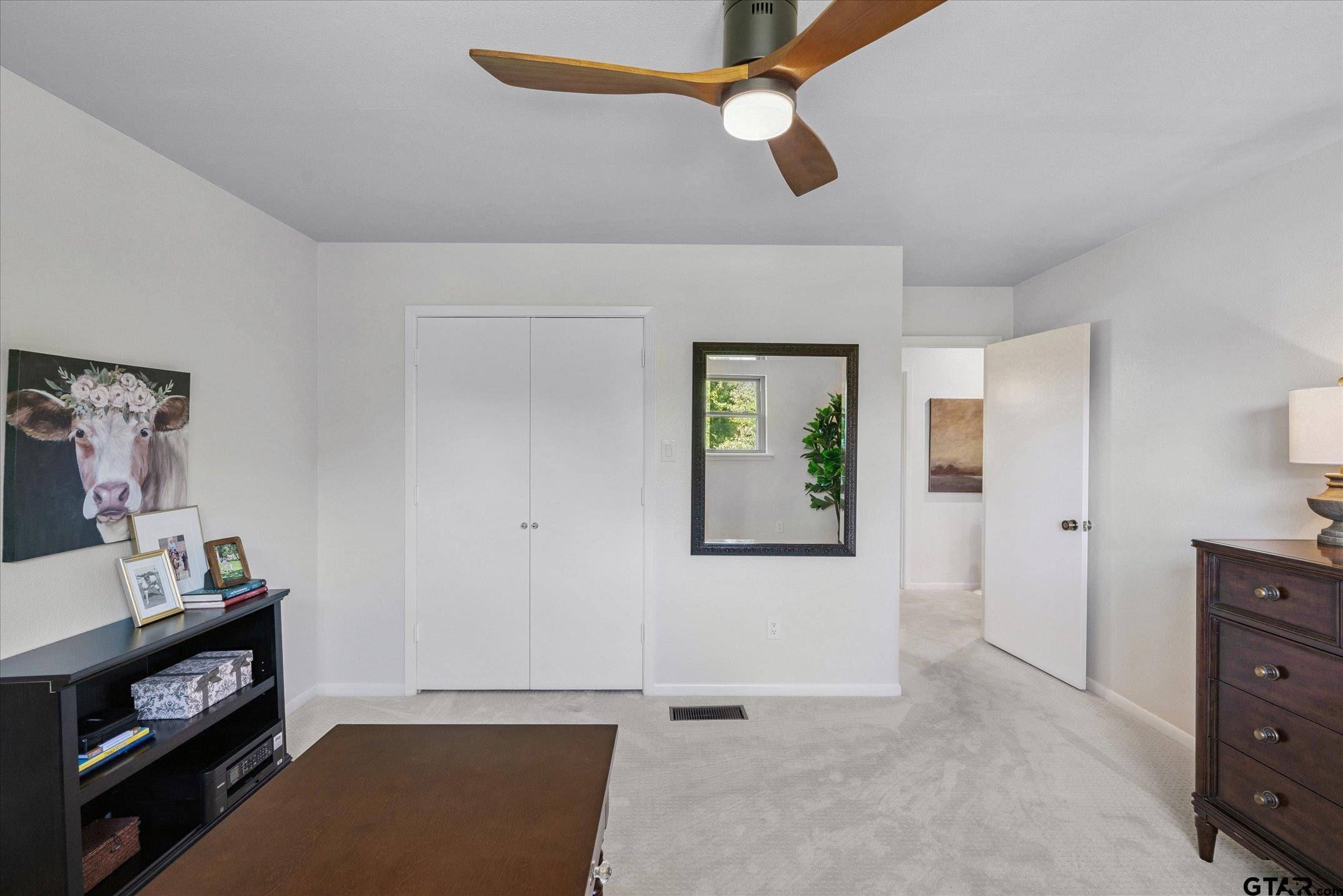 23220 Bay Side Circle