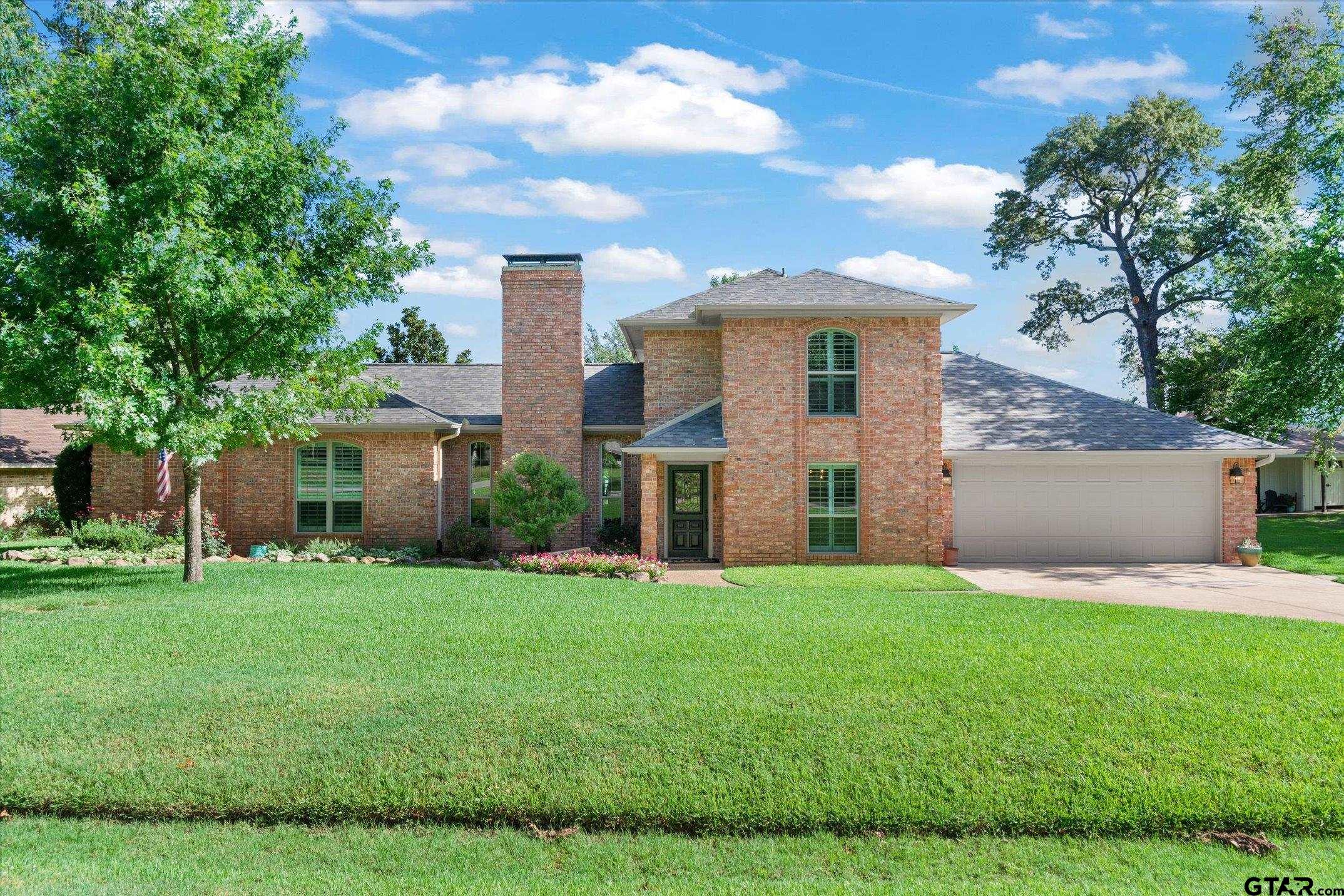 23220 Bay Side Circle