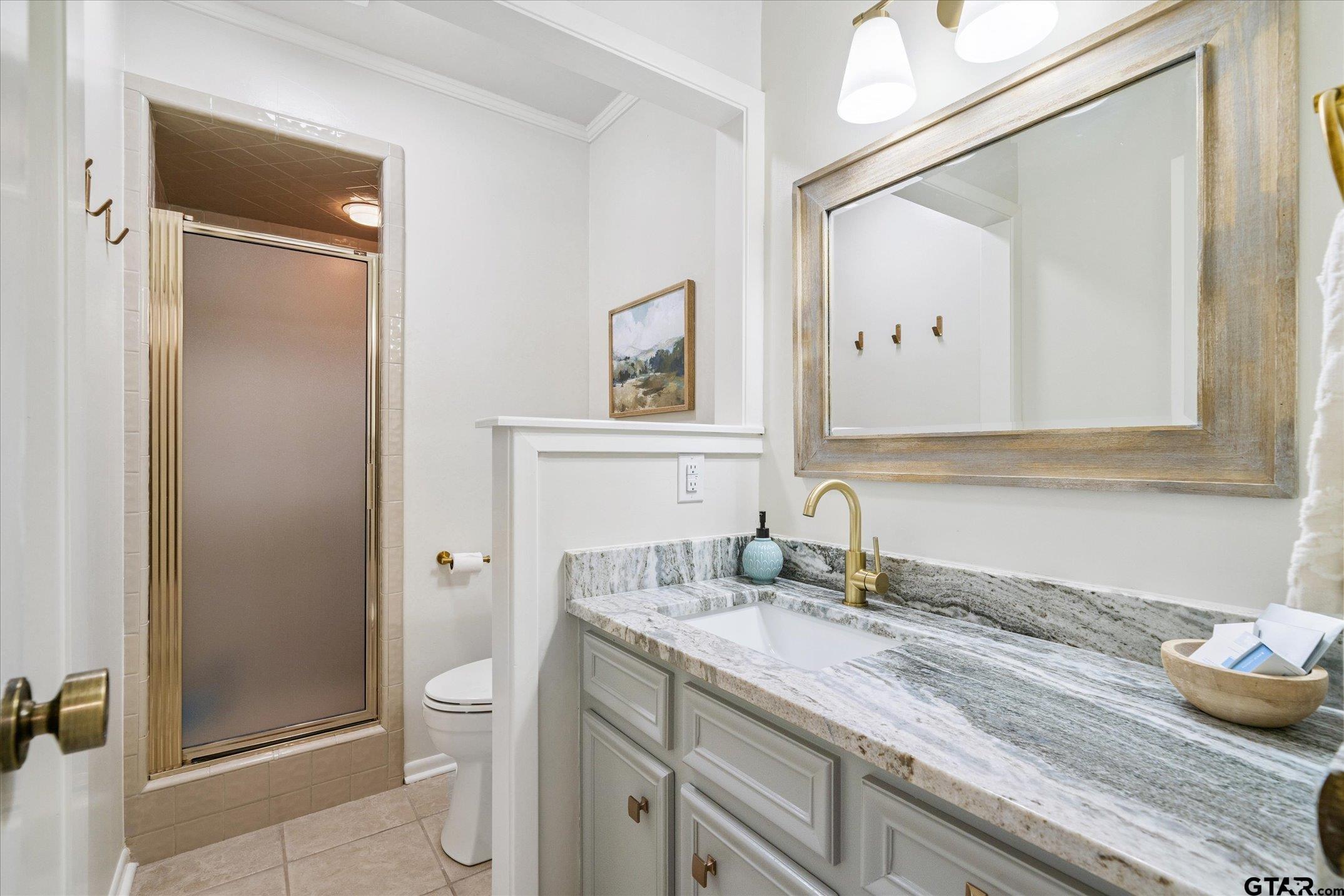 23220 Bay Side Circle