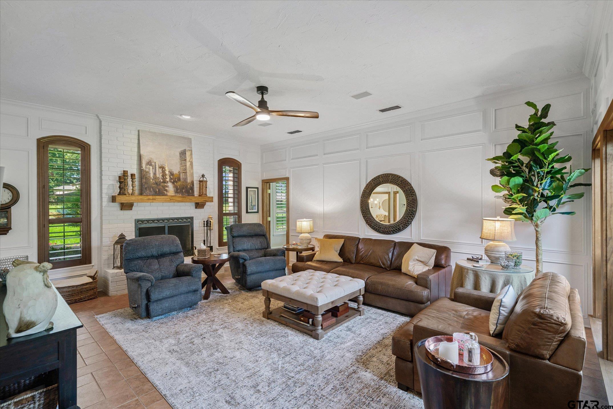 23220 Bay Side Circle