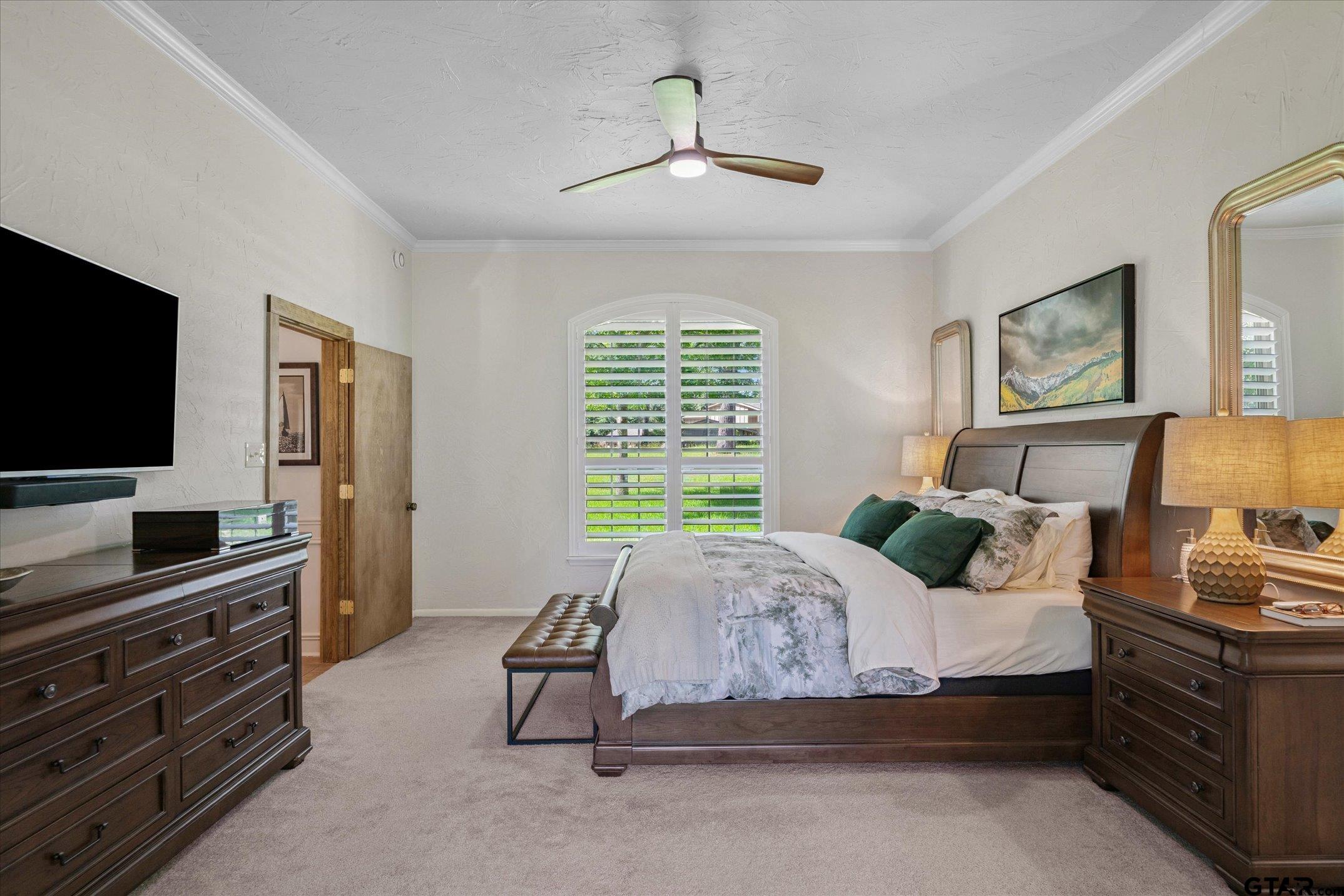 23220 Bay Side Circle