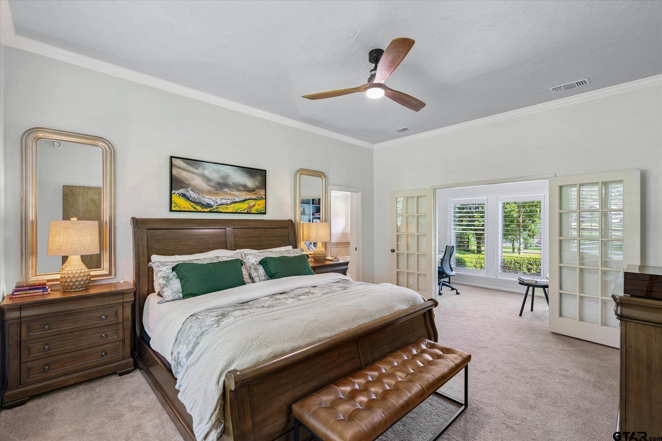 23220 Bay Side Circle