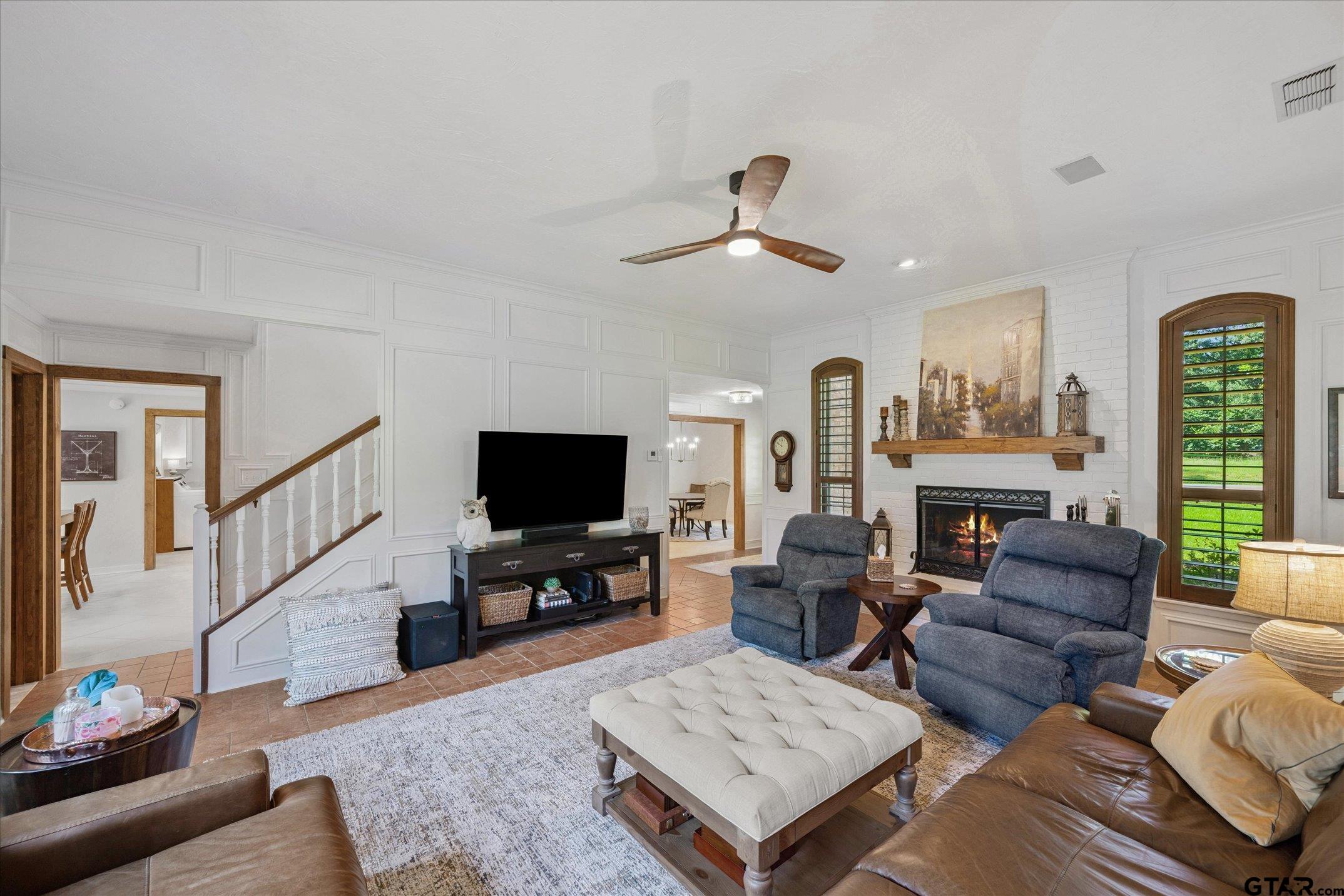 23220 Bay Side Circle