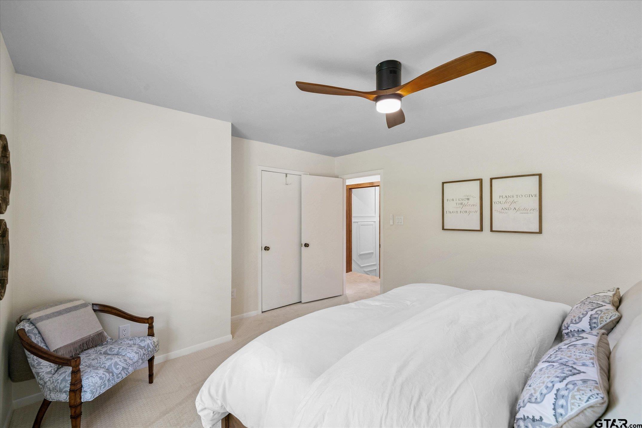 23220 Bay Side Circle