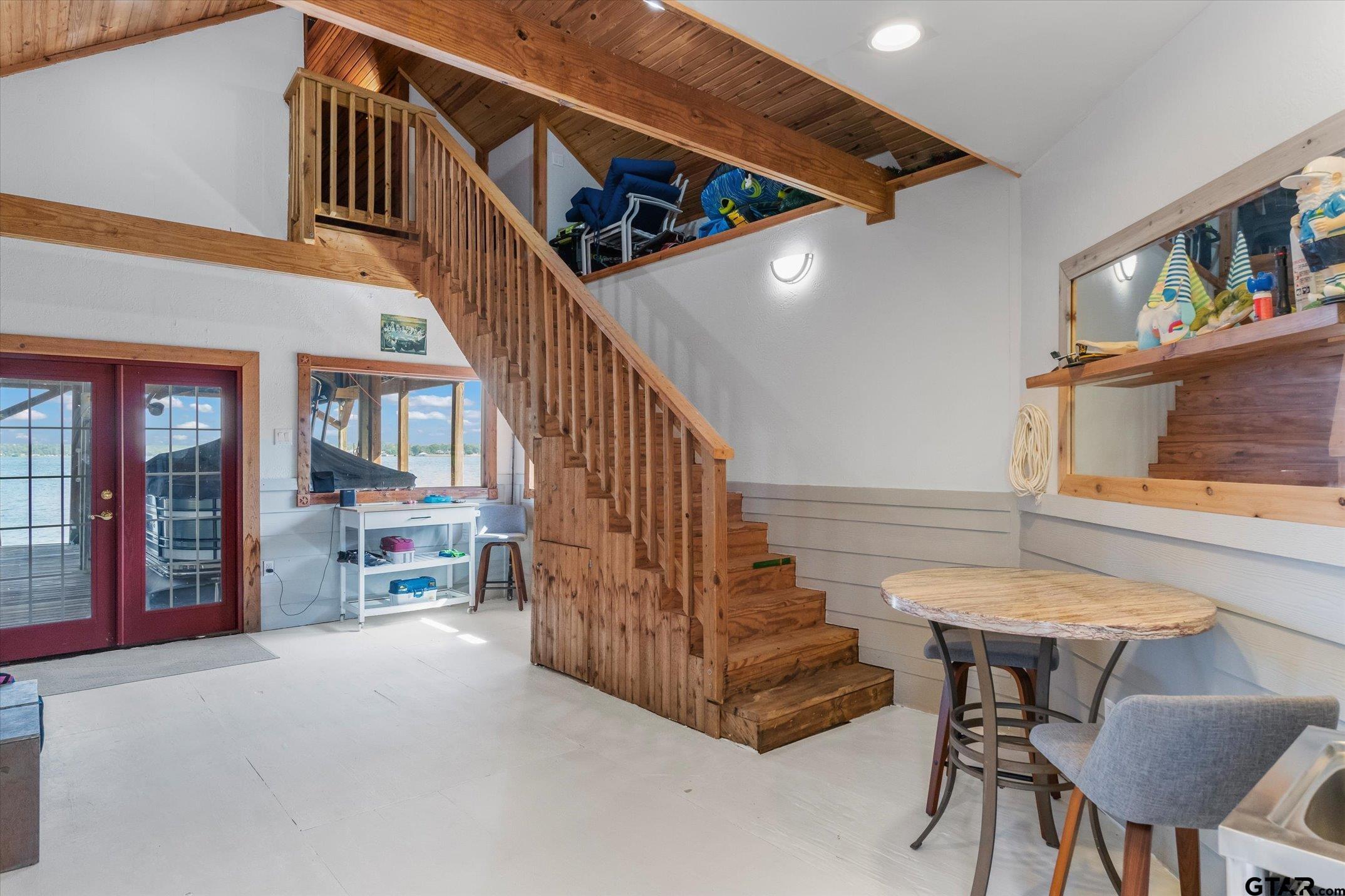 23220 Bay Side Circle