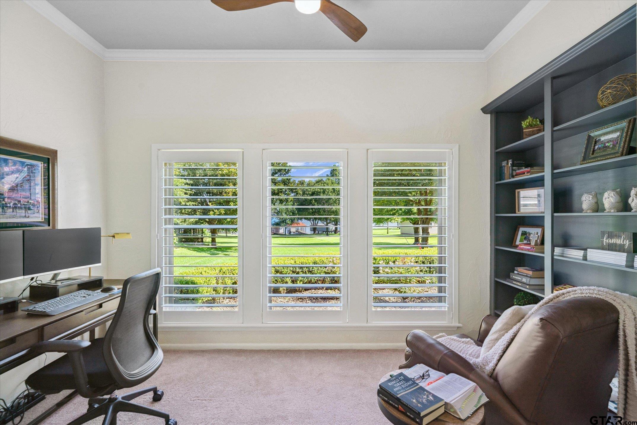 23220 Bay Side Circle