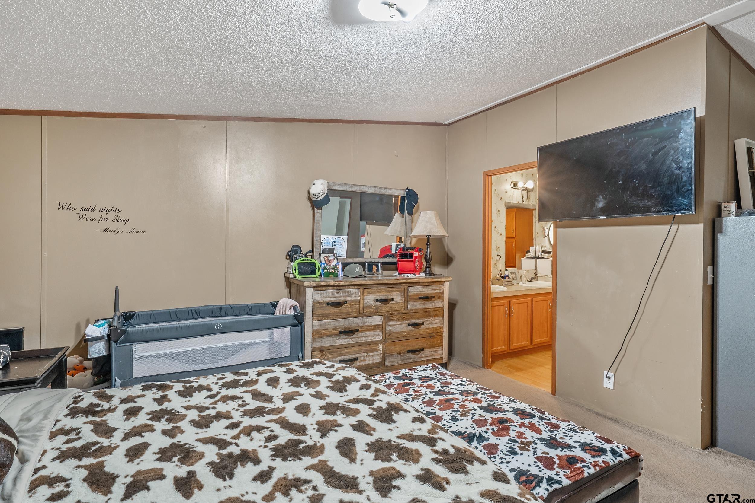 1655 County Road 2120