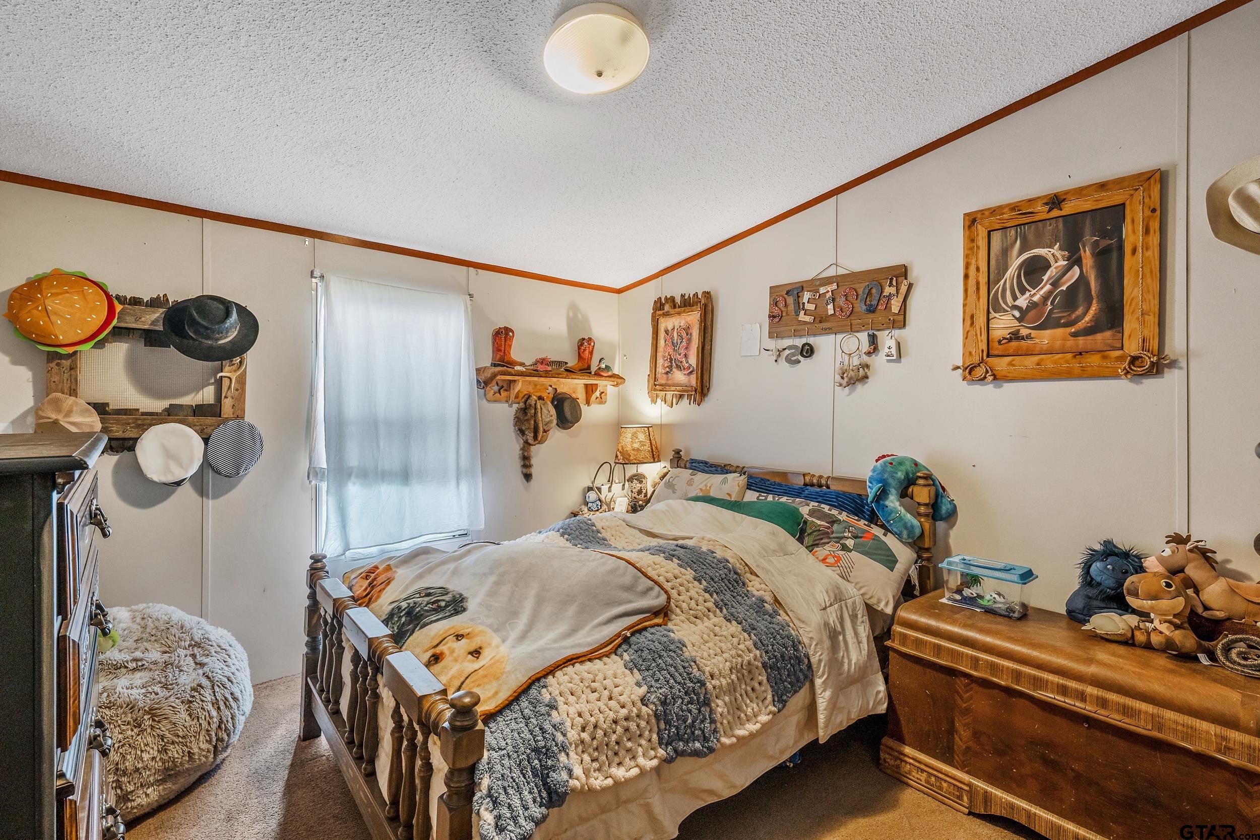 1655 County Road 2120