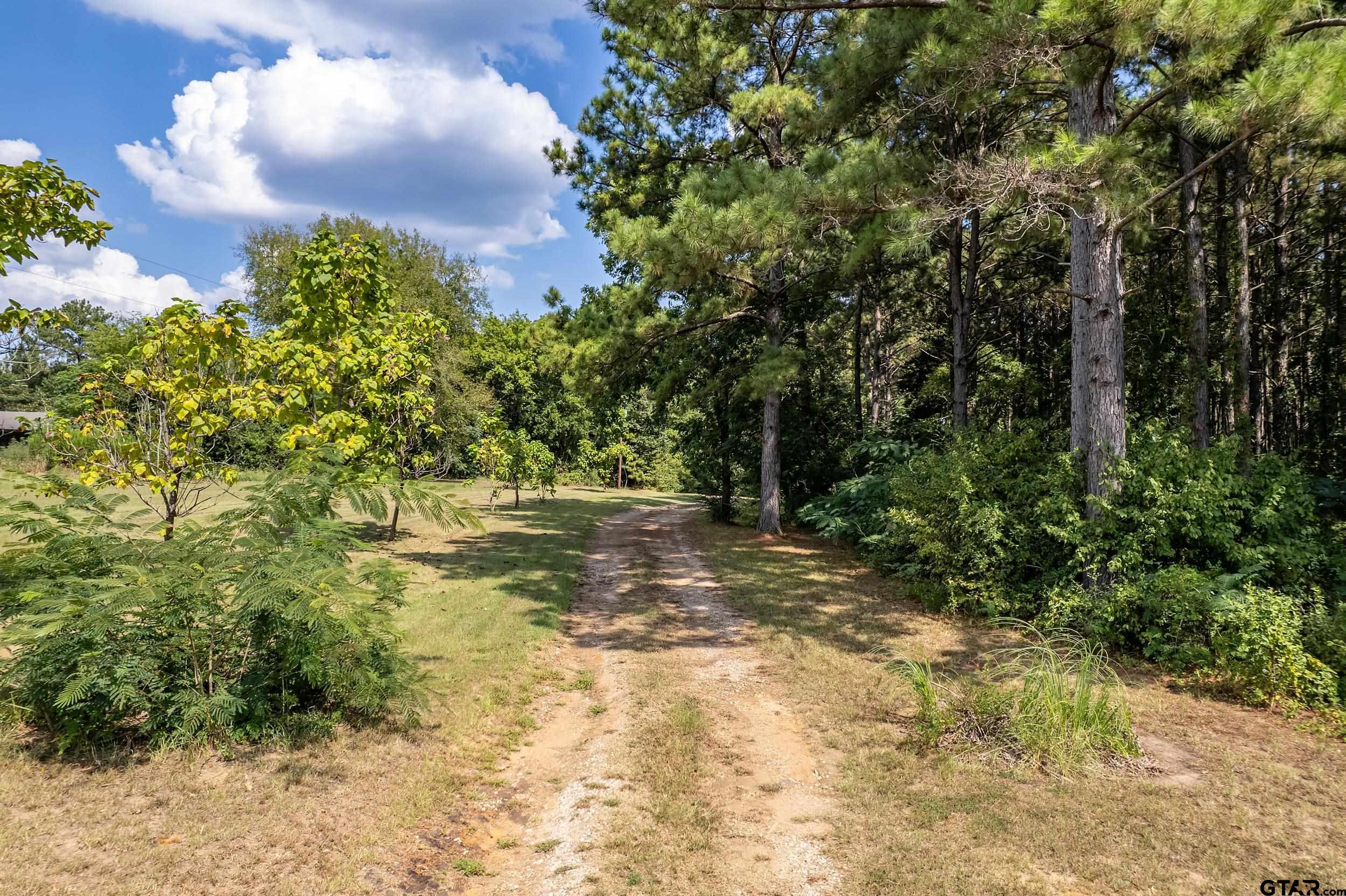 1655 County Road 2120