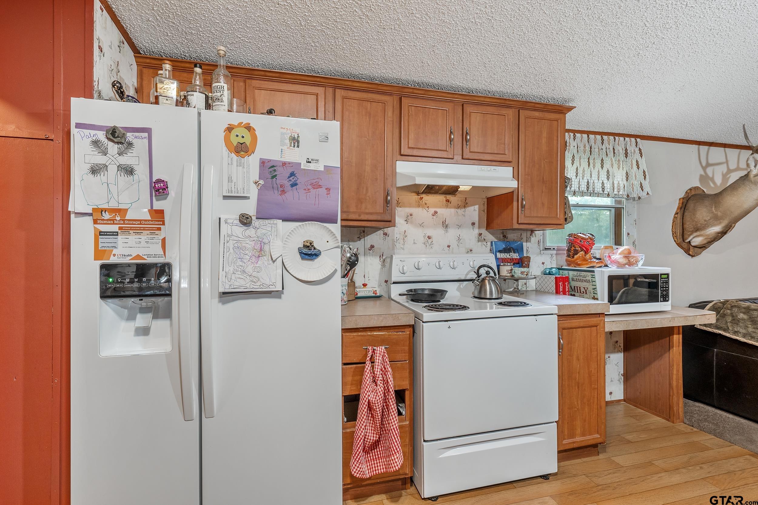 1655 County Road 2120