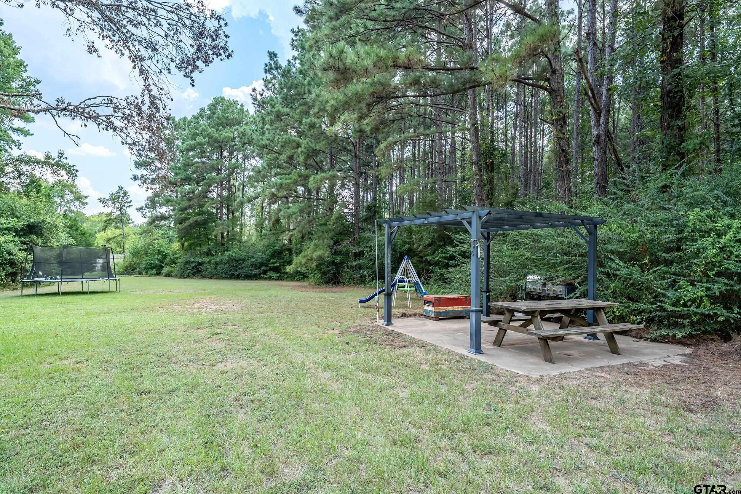 1655 County Road 2120