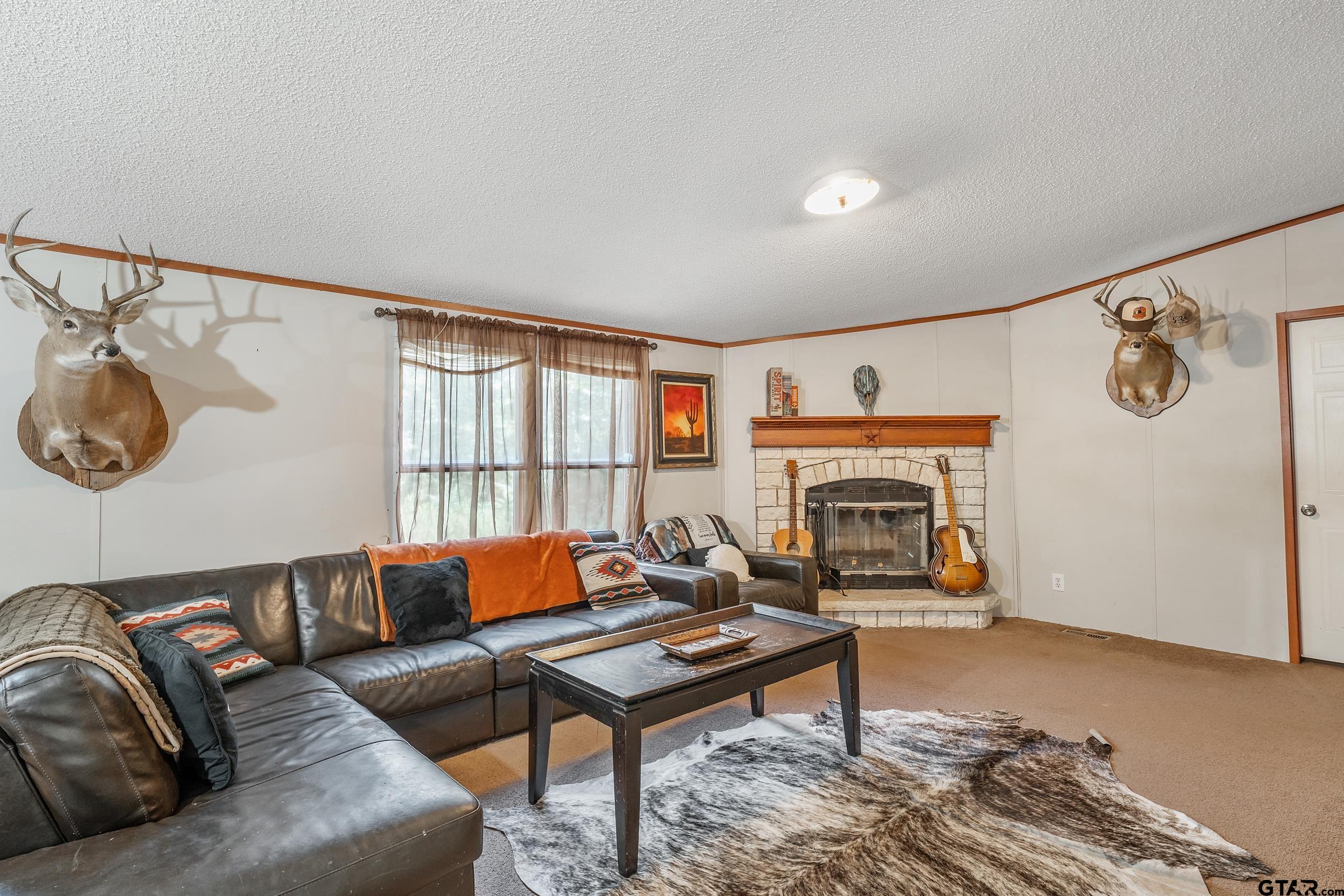 1655 County Road 2120