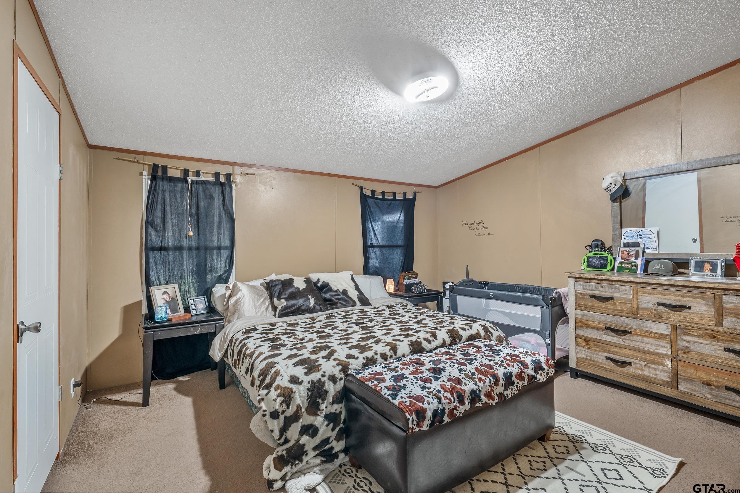 1655 County Road 2120