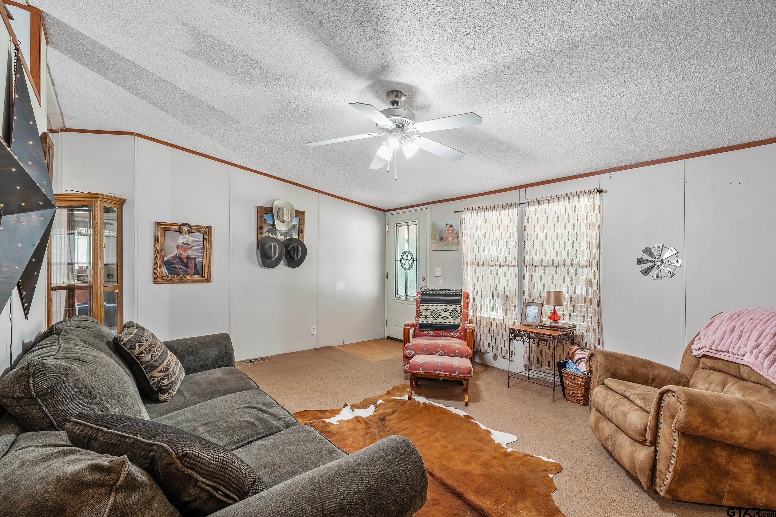 1655 County Road 2120