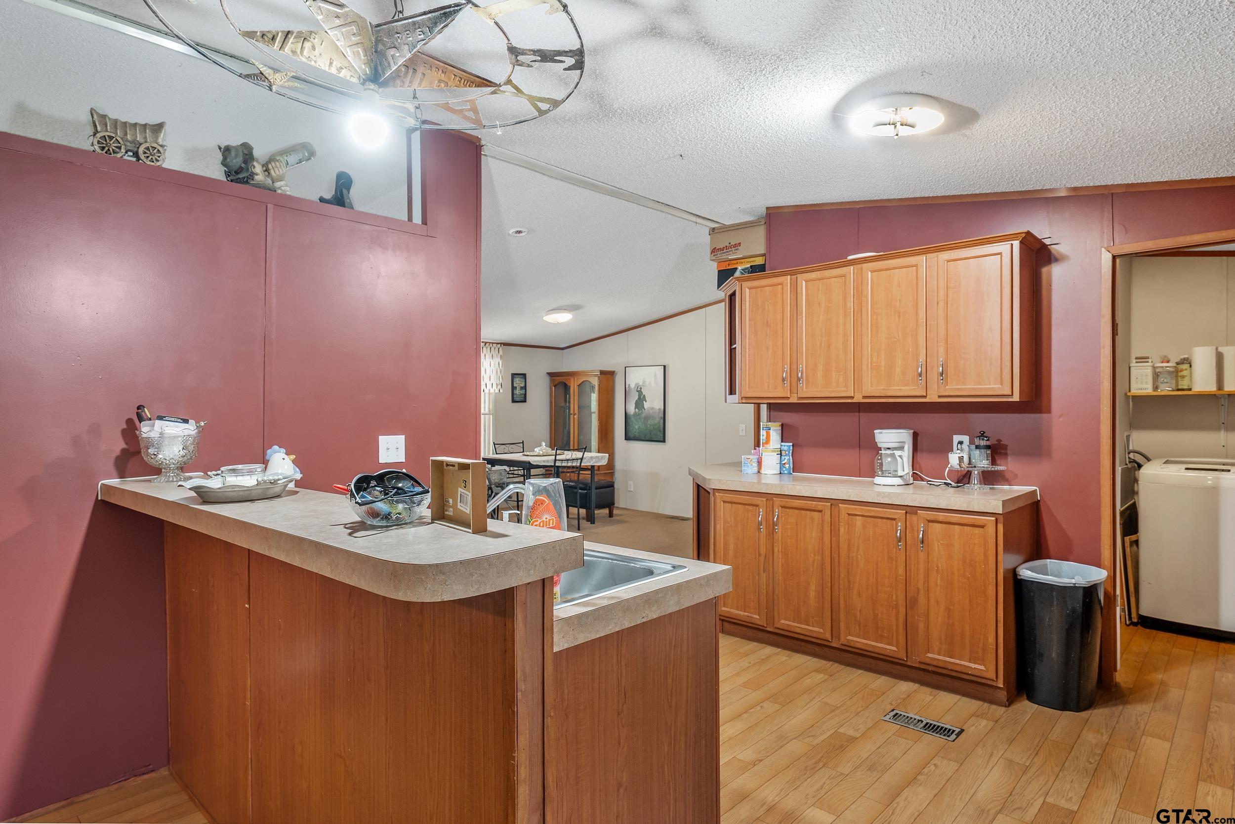 1655 County Road 2120