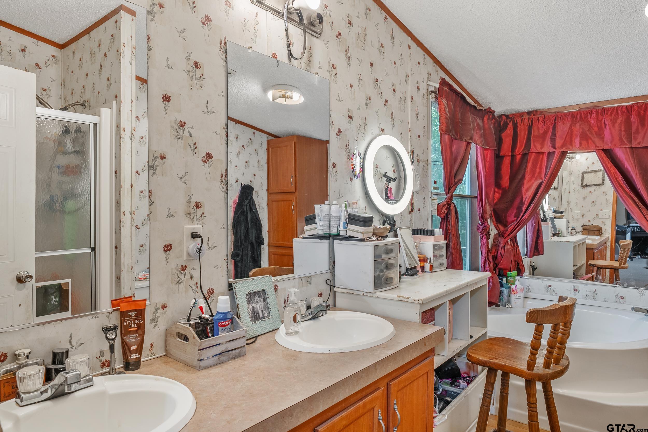 1655 County Road 2120