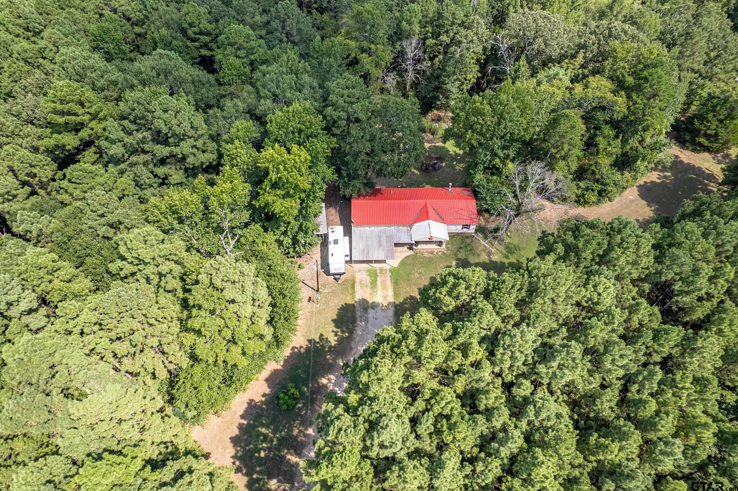 1655 County Road 2120