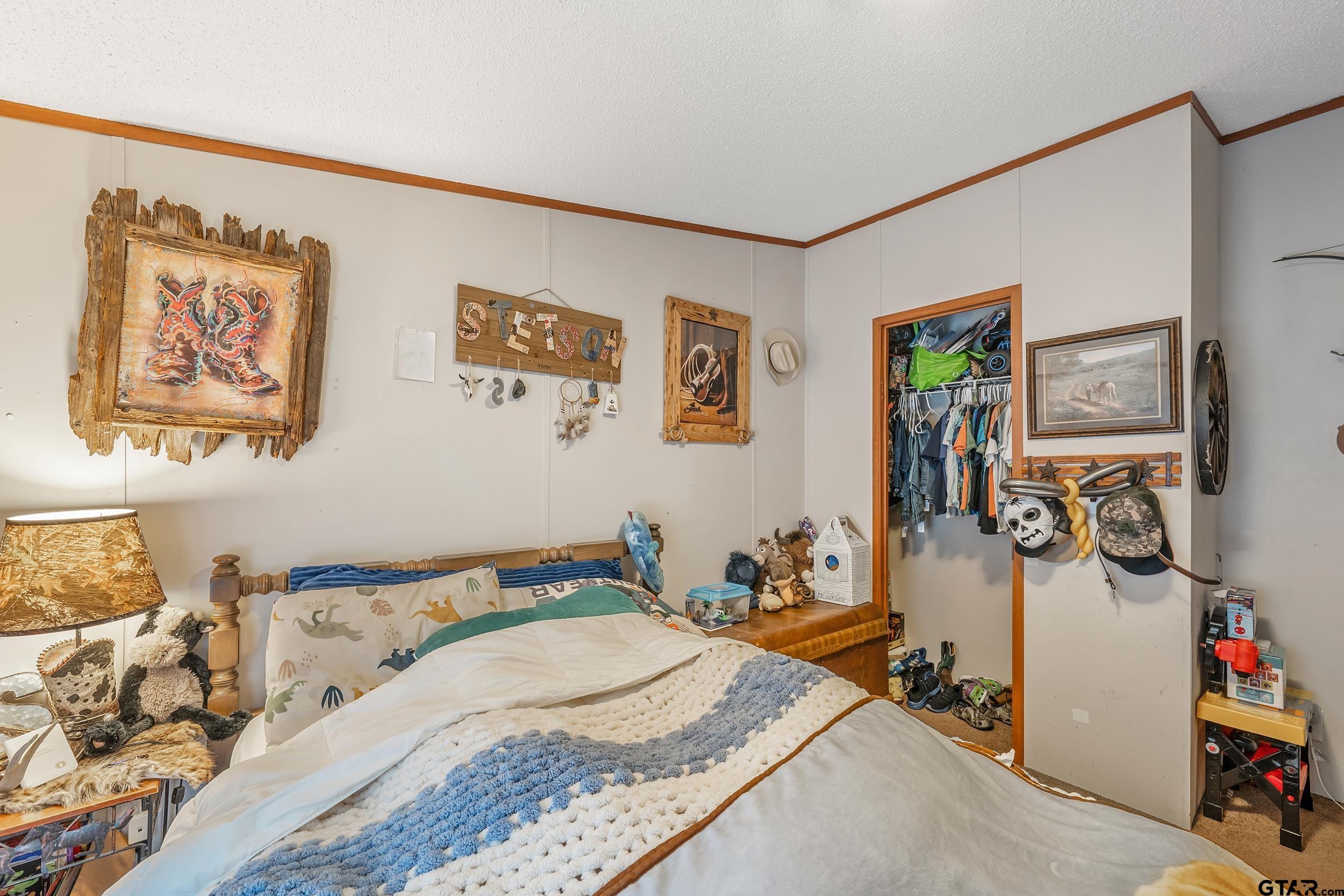 1655 County Road 2120