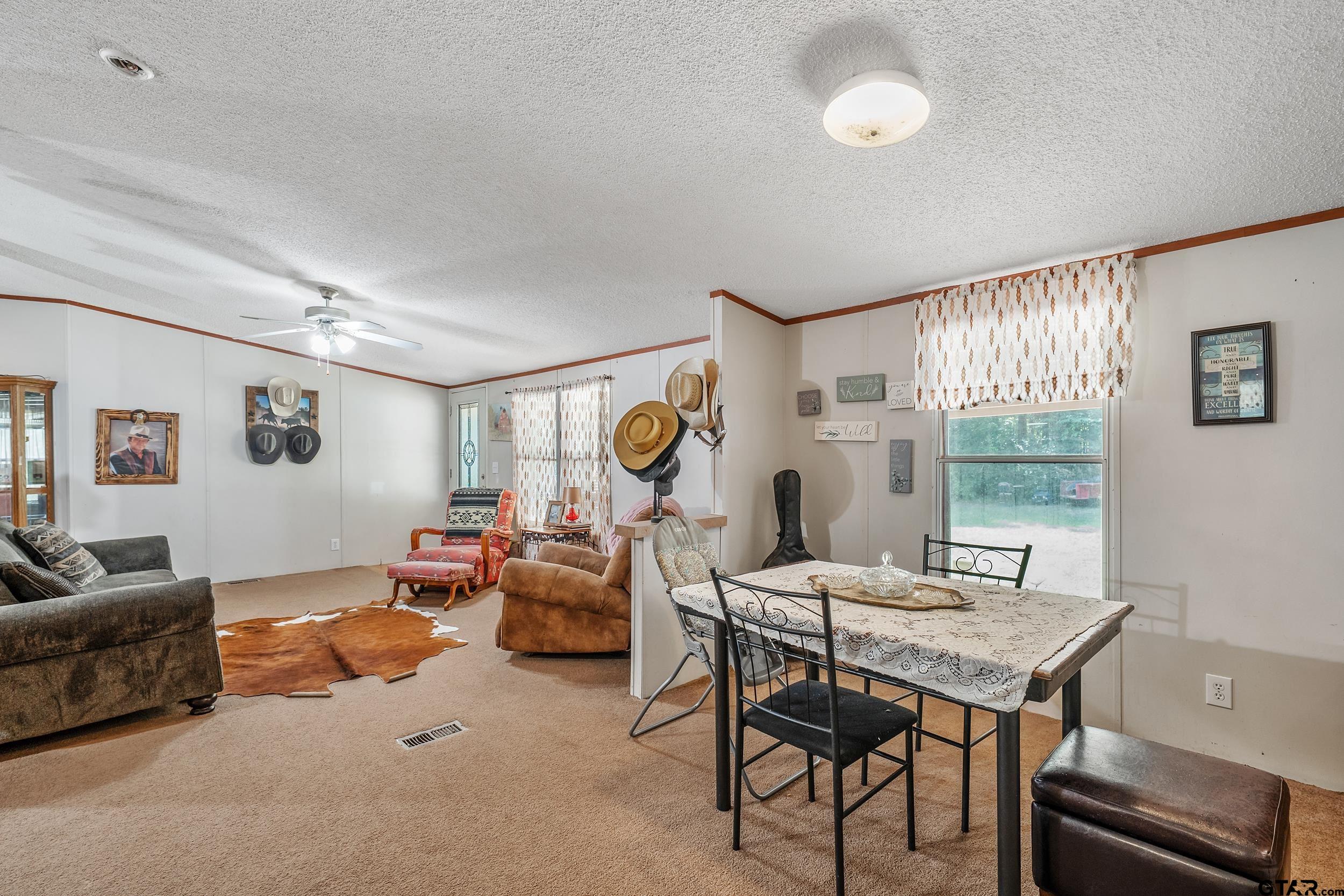 1655 County Road 2120