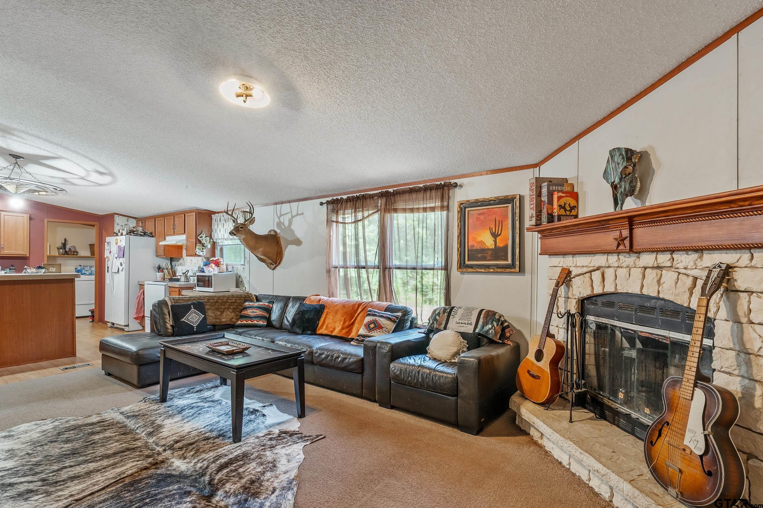 1655 County Road 2120