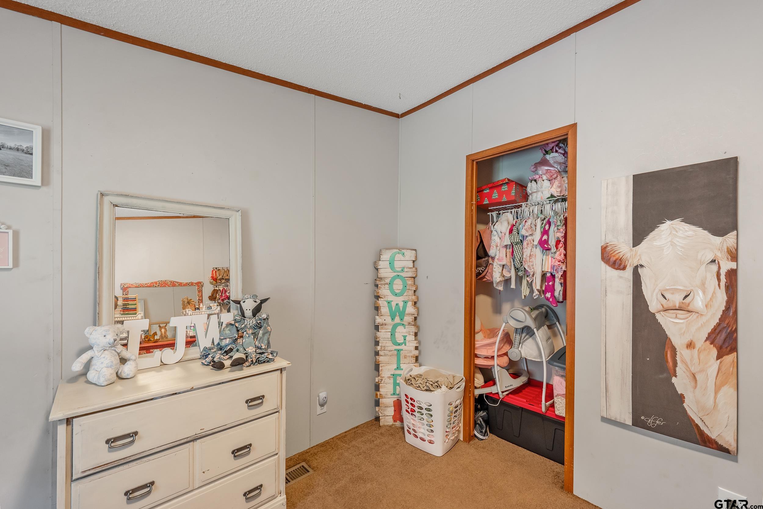 1655 County Road 2120