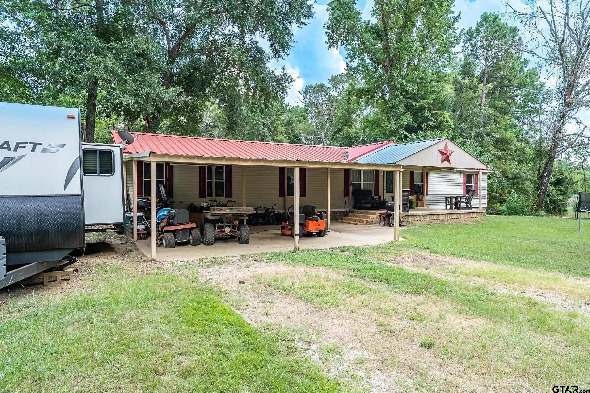 1655 County Road 2120