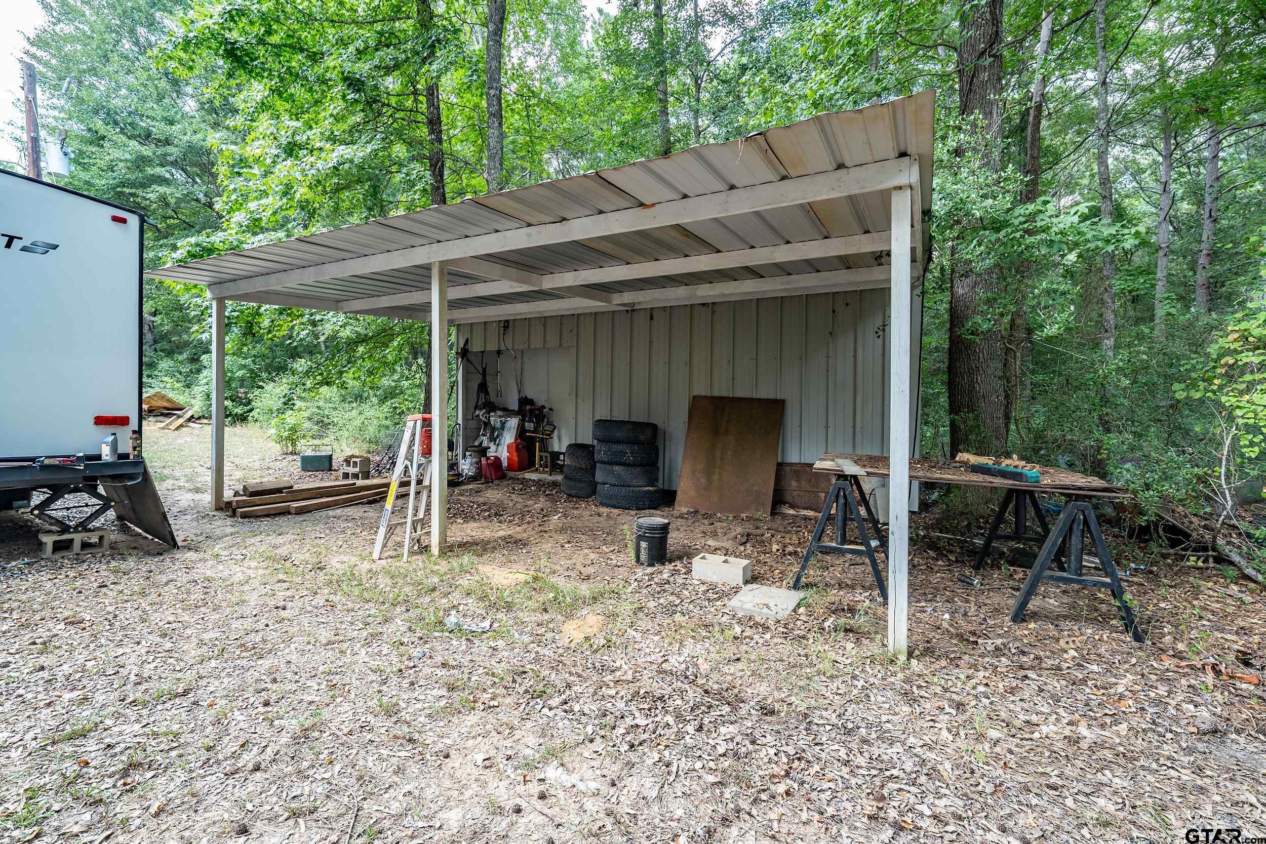 1655 County Road 2120