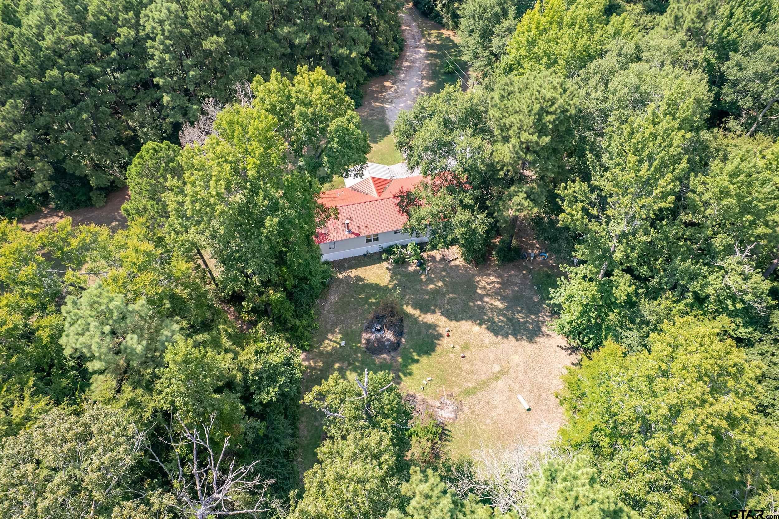 1655 County Road 2120