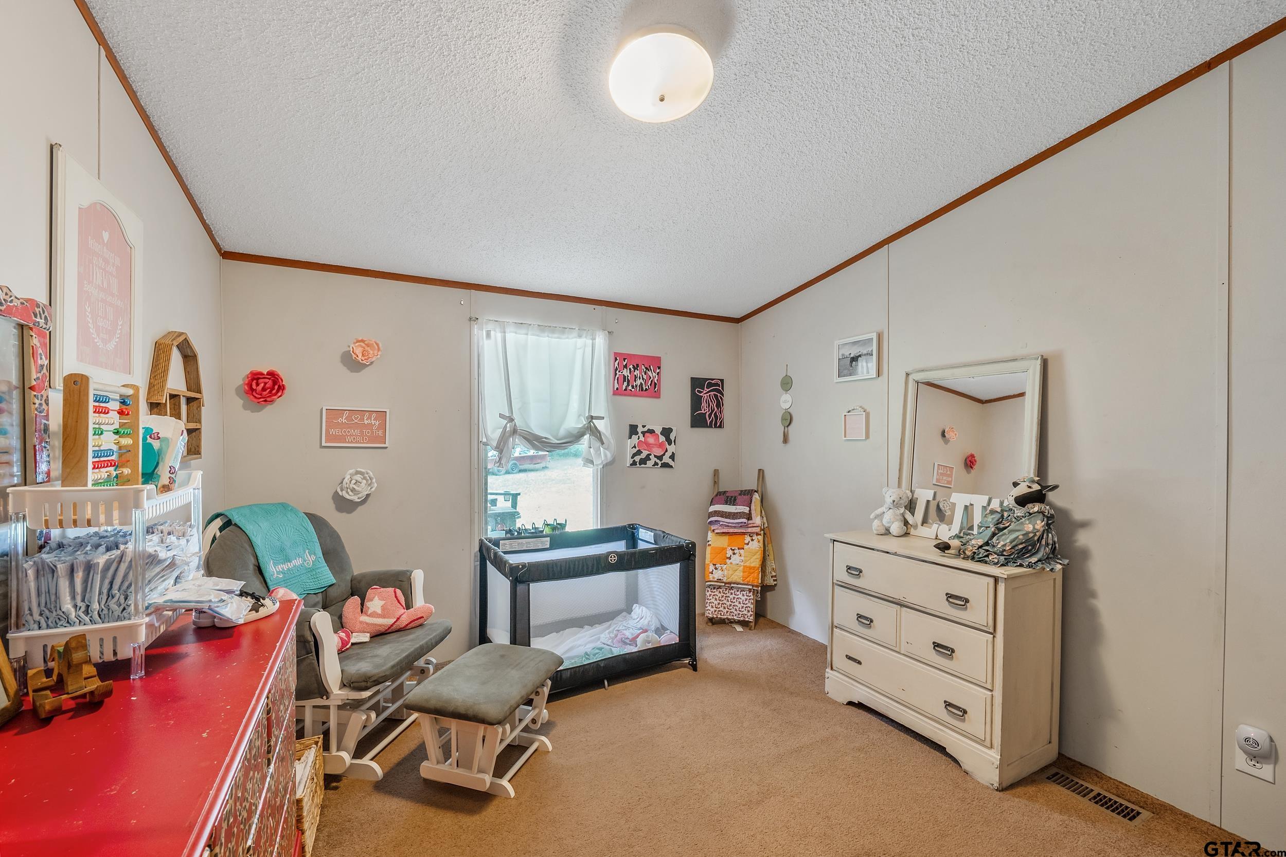 1655 County Road 2120