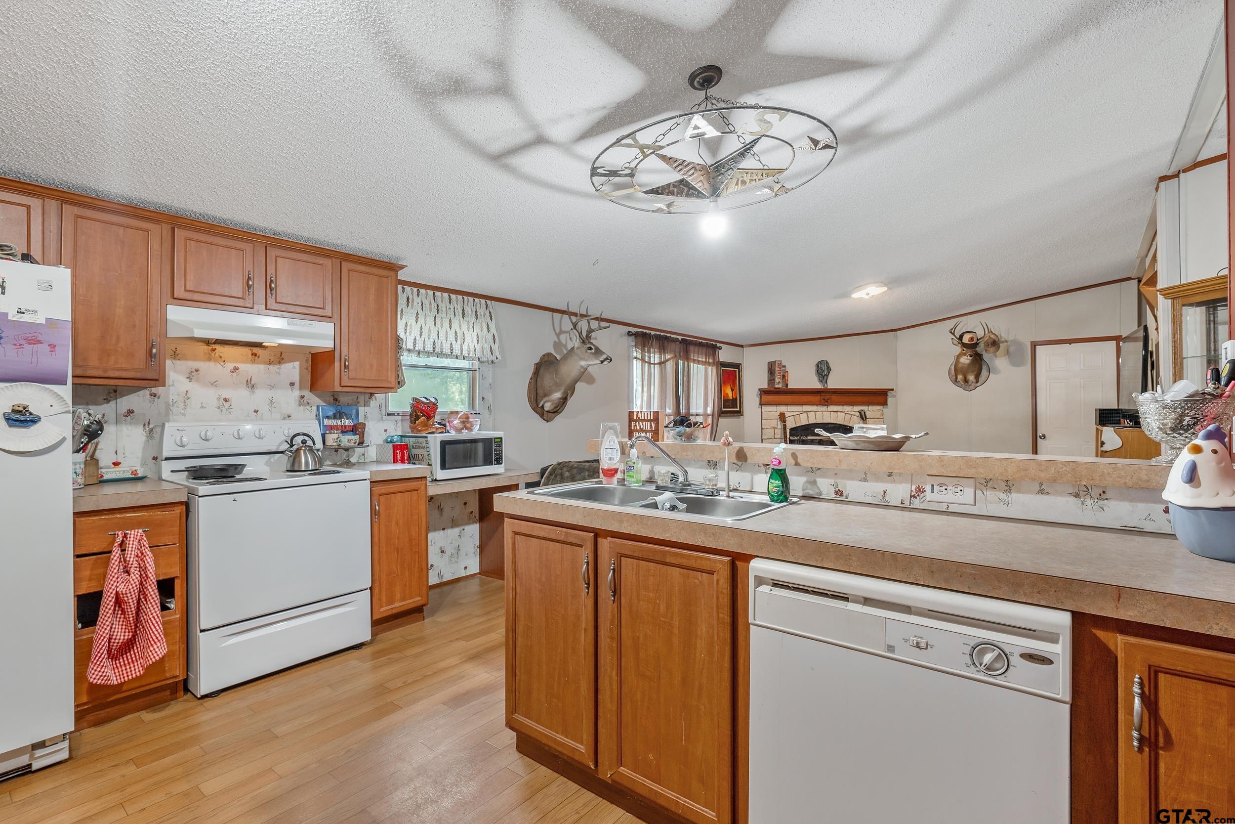 1655 County Road 2120