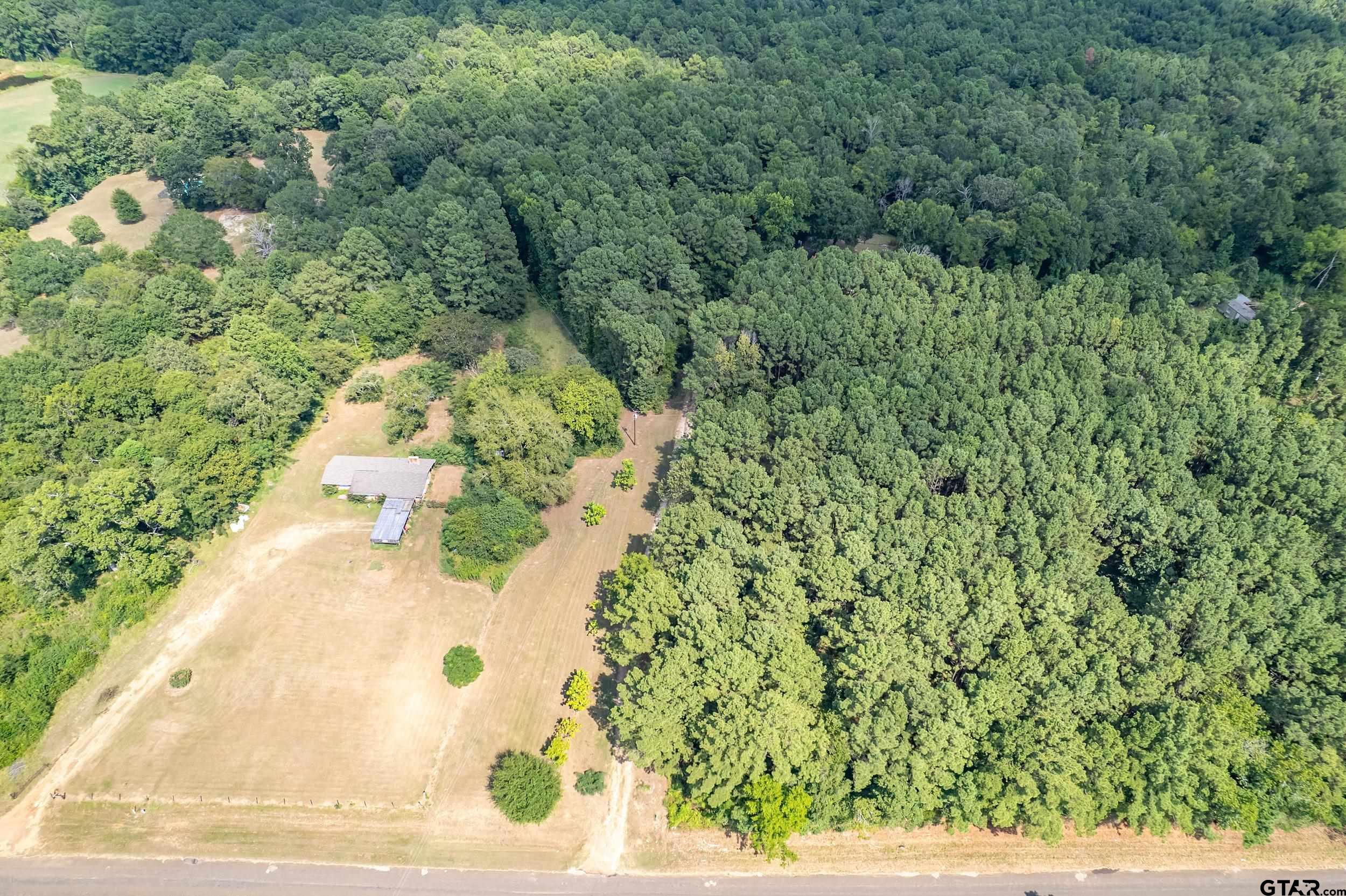 1655 County Road 2120