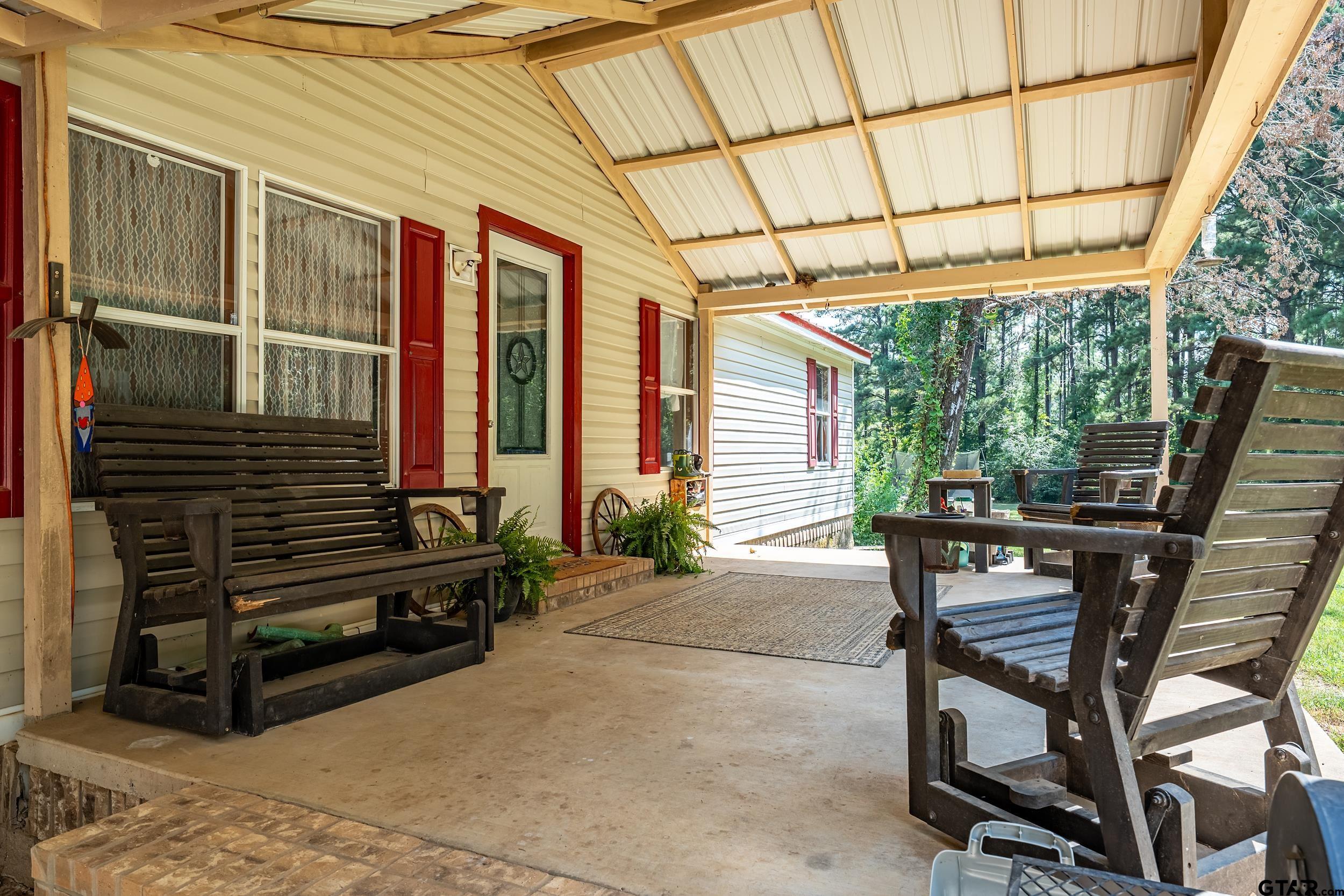 1655 County Road 2120