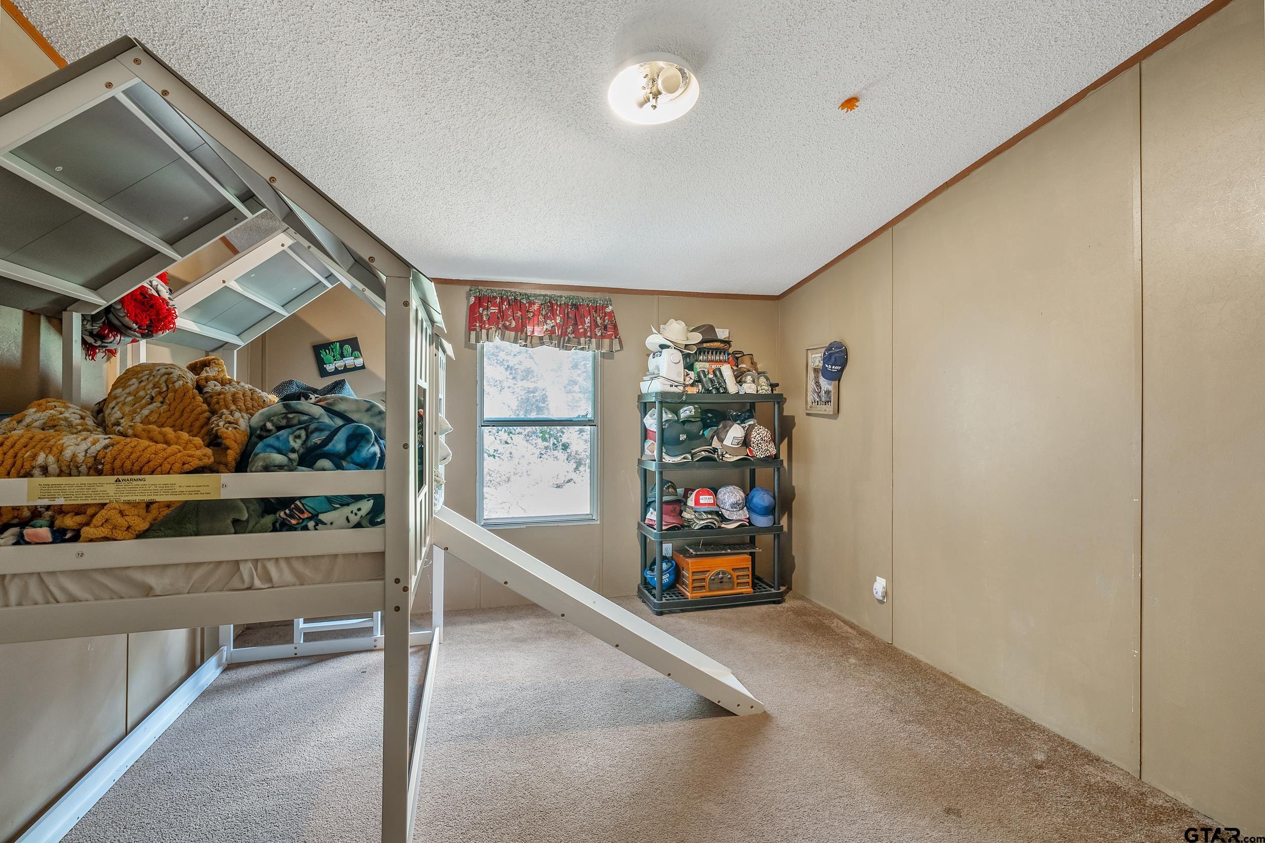 1655 County Road 2120