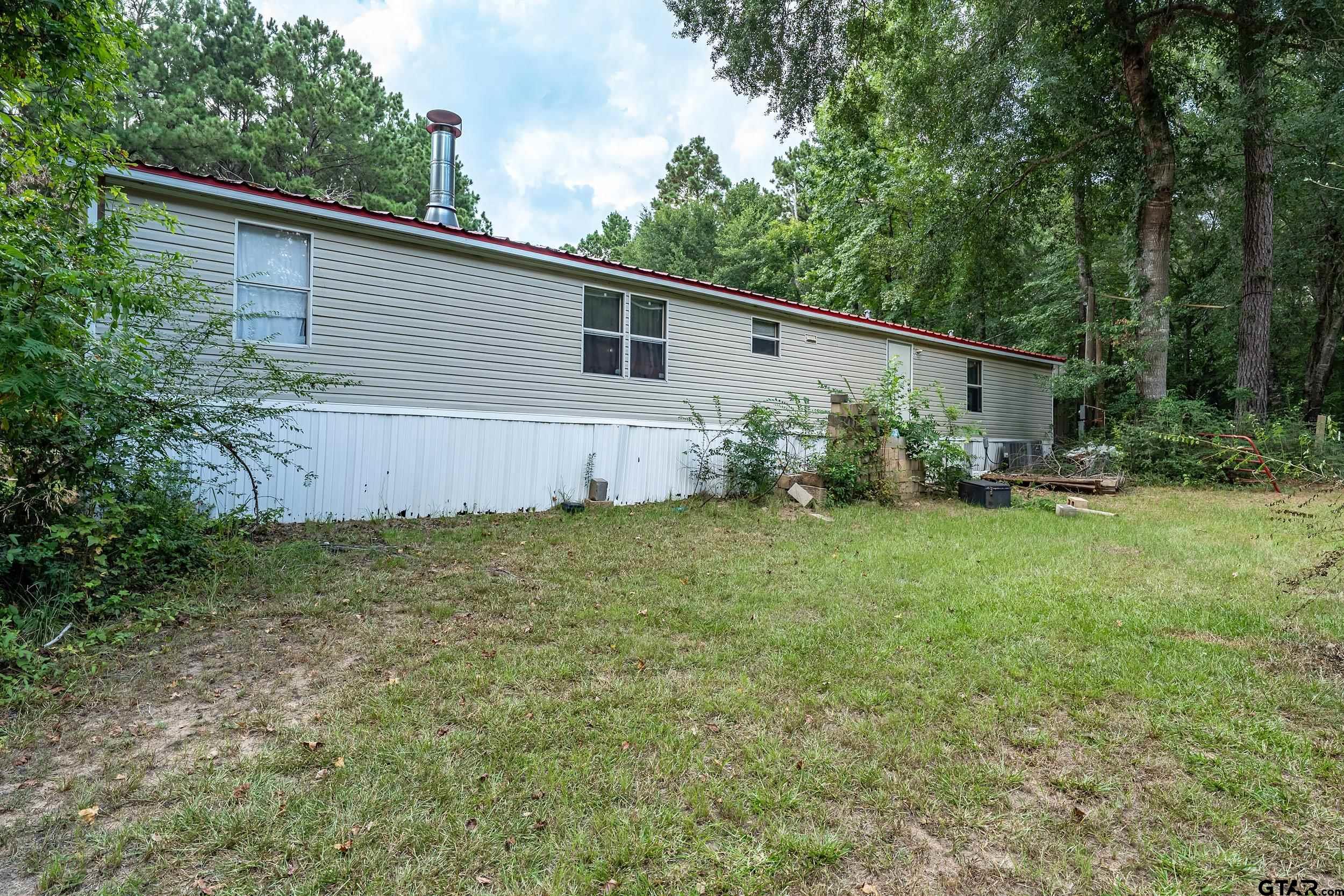 1655 County Road 2120