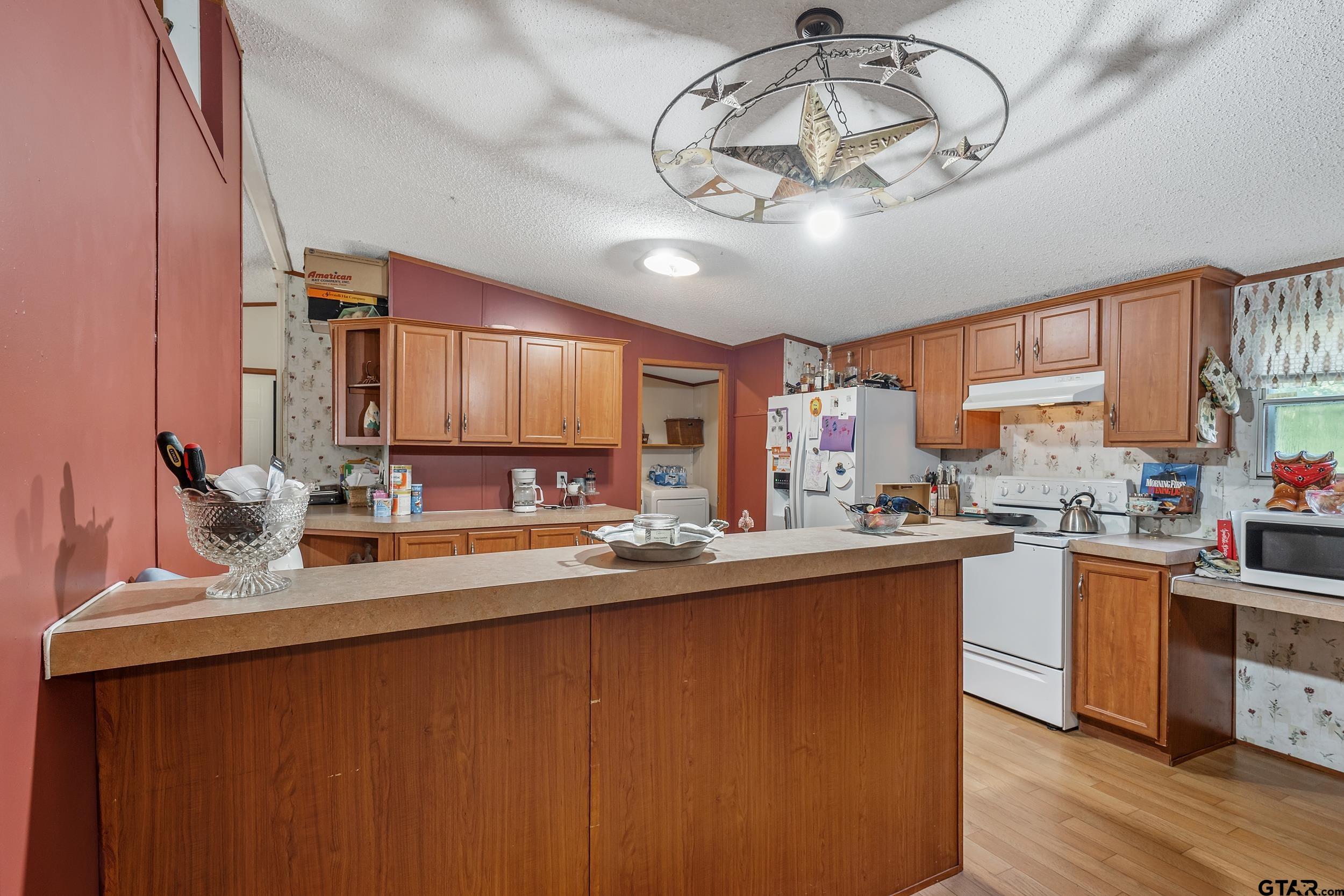 1655 County Road 2120