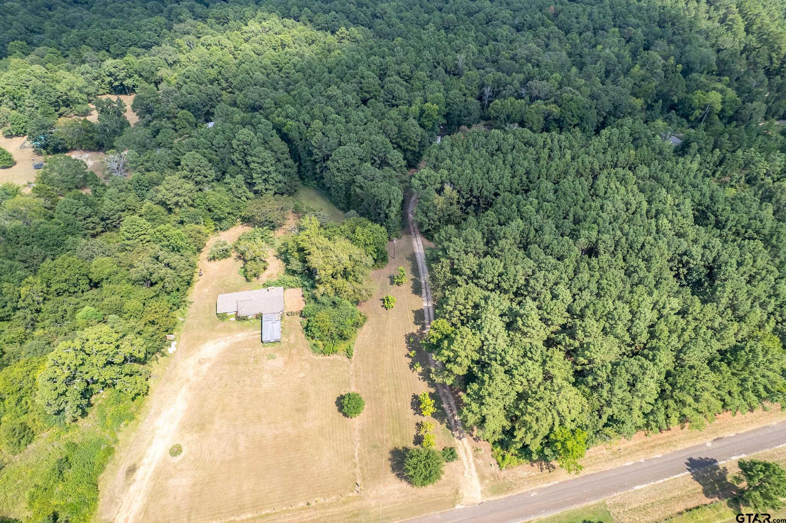 1655 County Road 2120