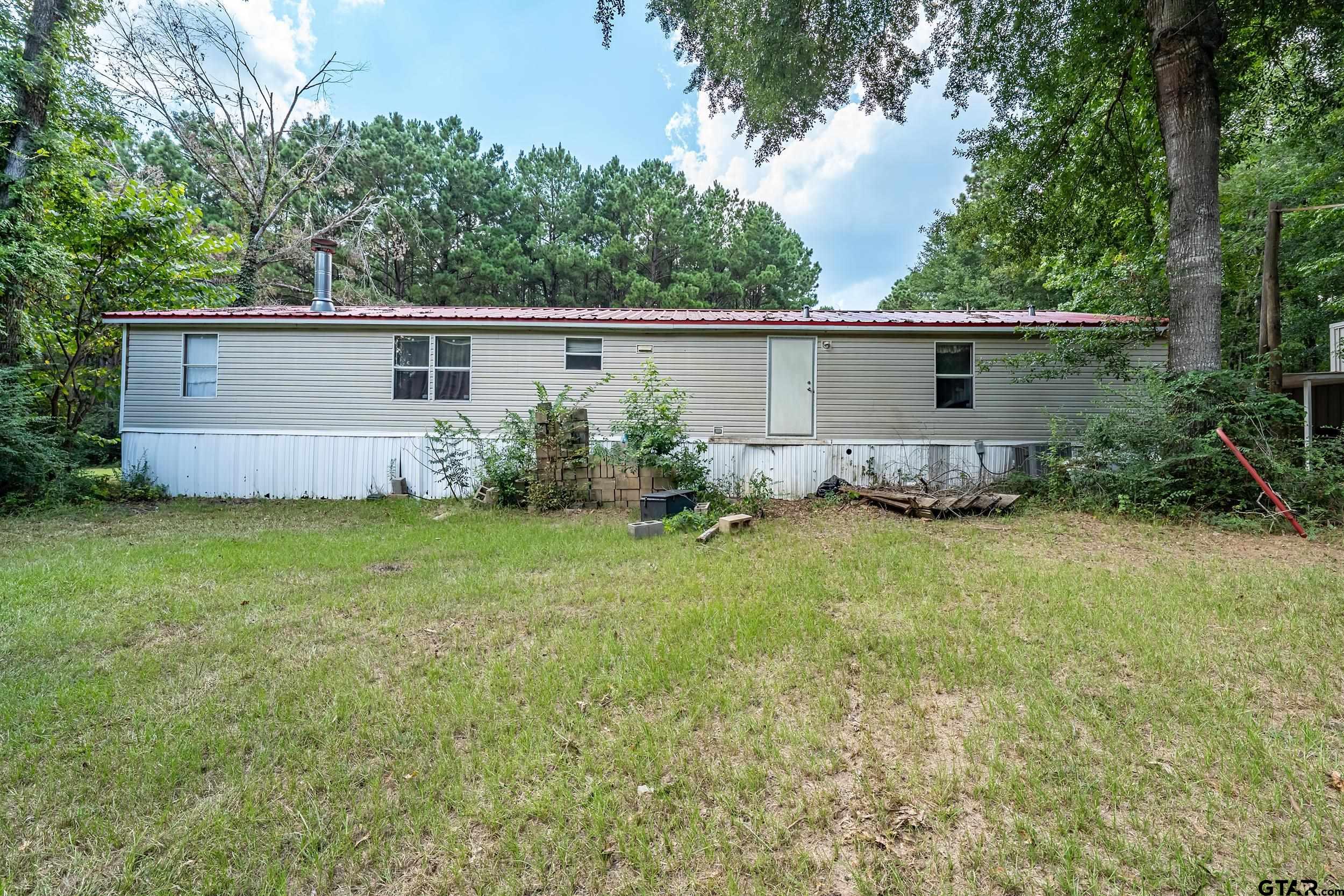 1655 County Road 2120