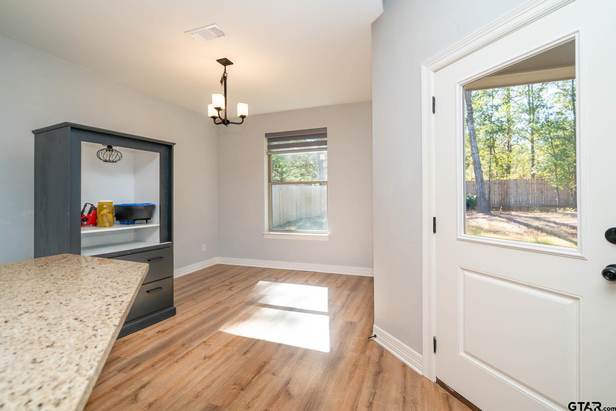 267 Oak Valley Drive