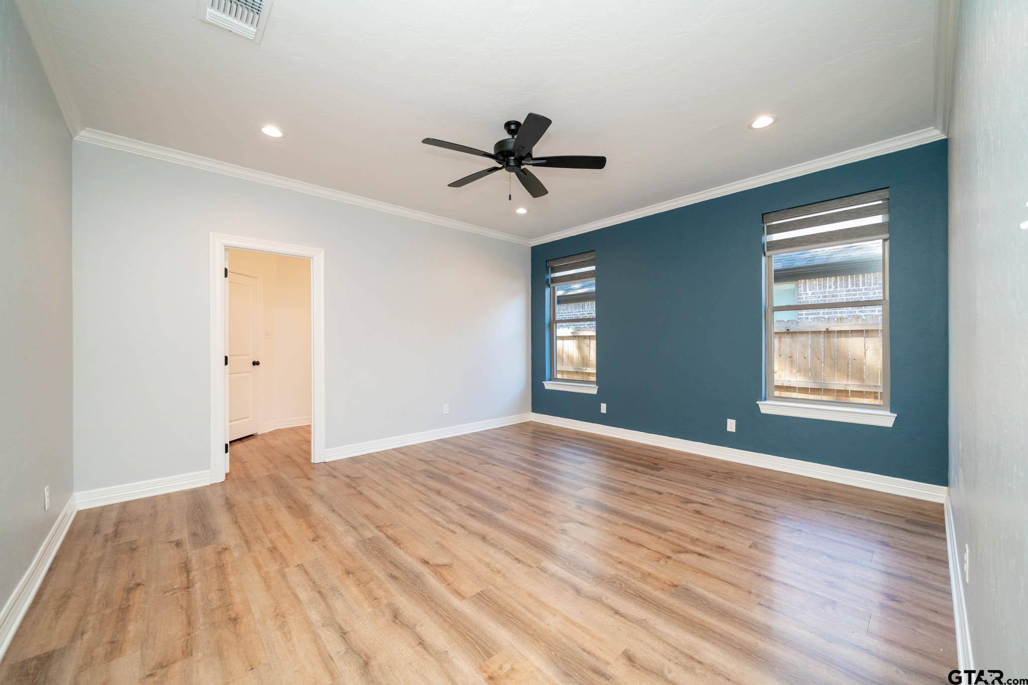 267 Oak Valley Drive