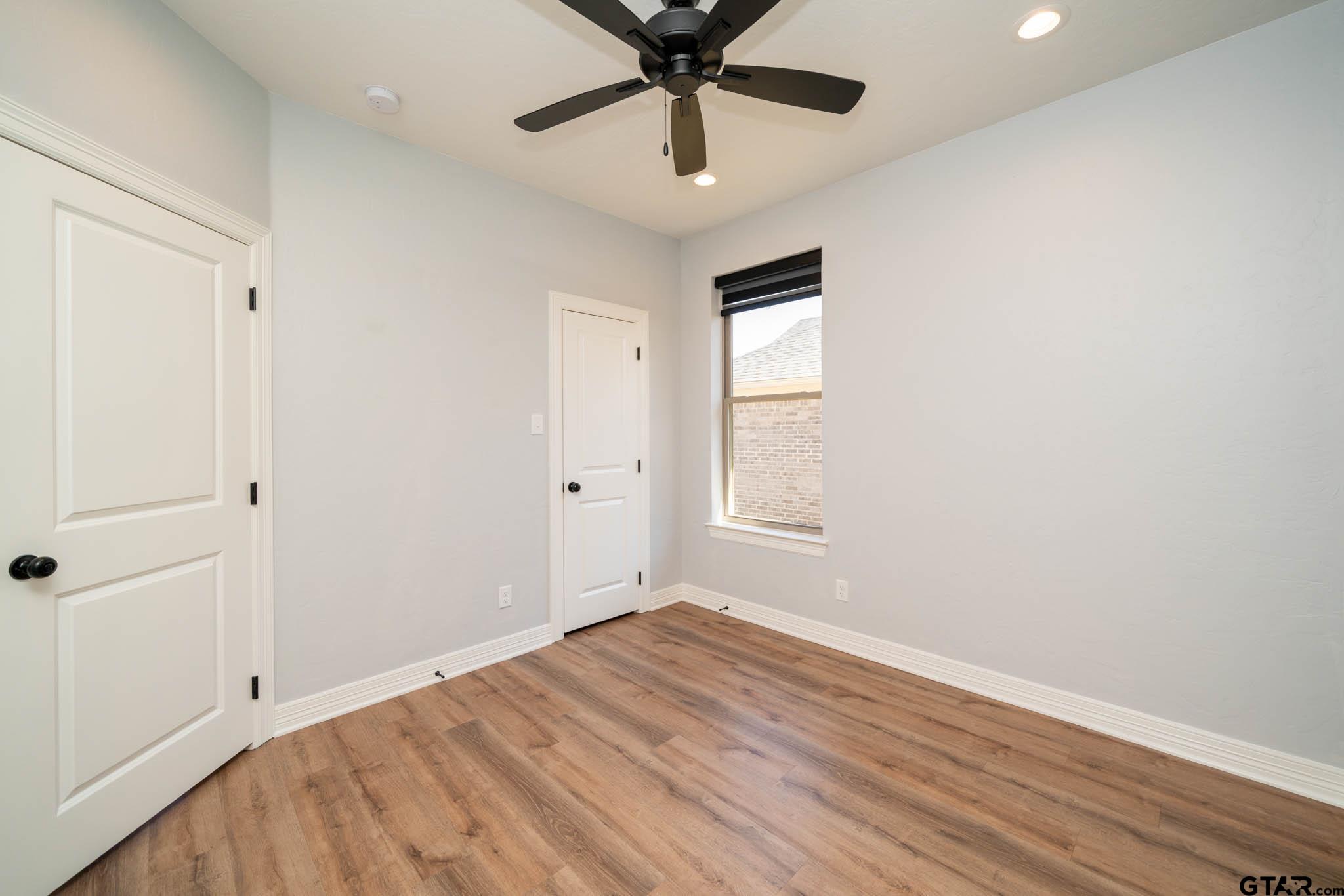267 Oak Valley Drive