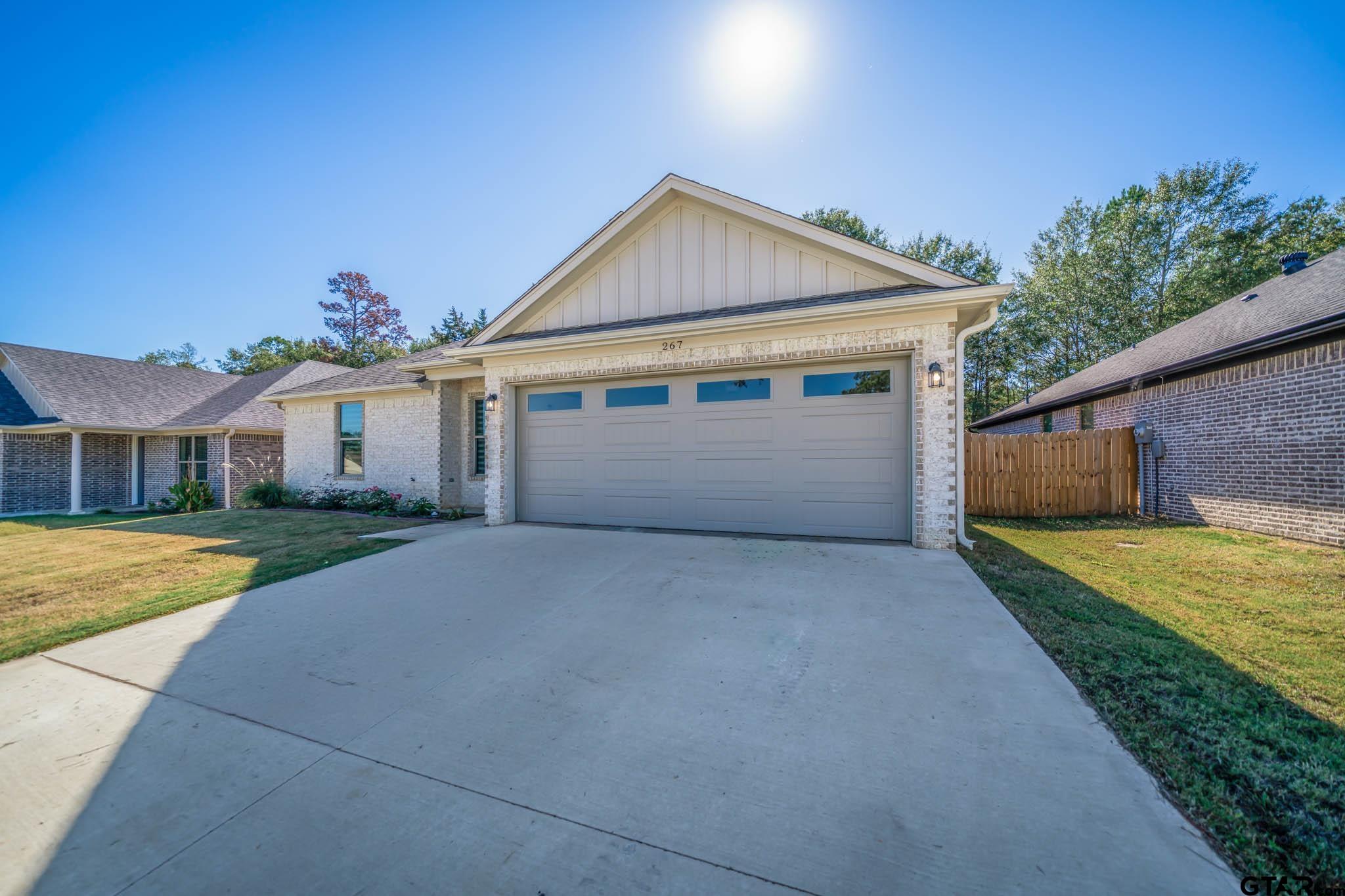 267 Oak Valley Drive