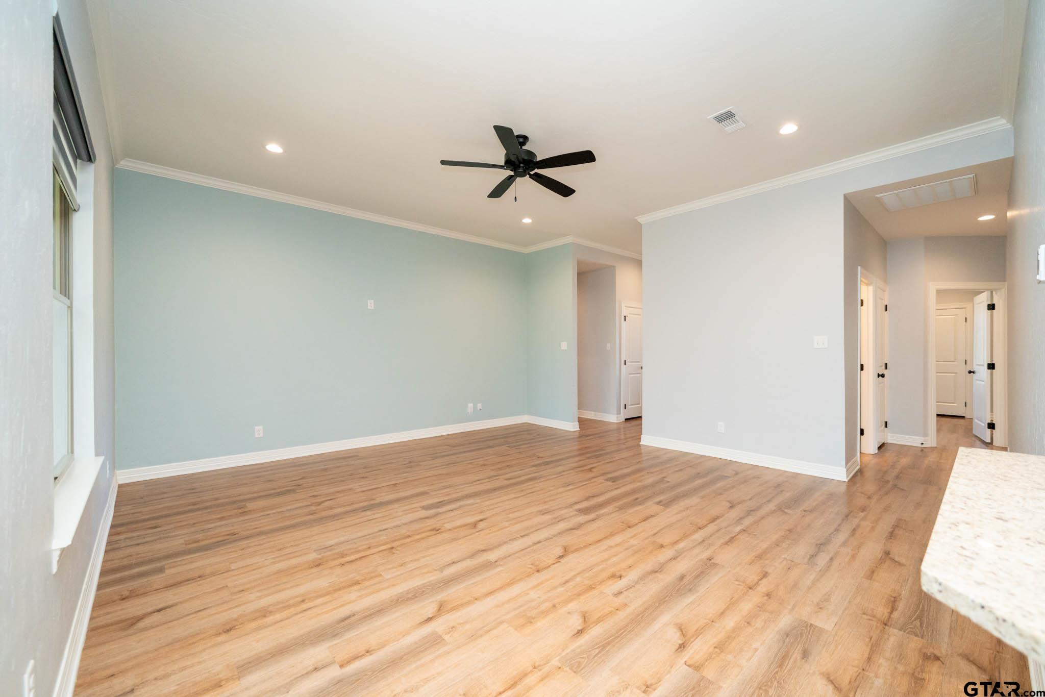267 Oak Valley Drive
