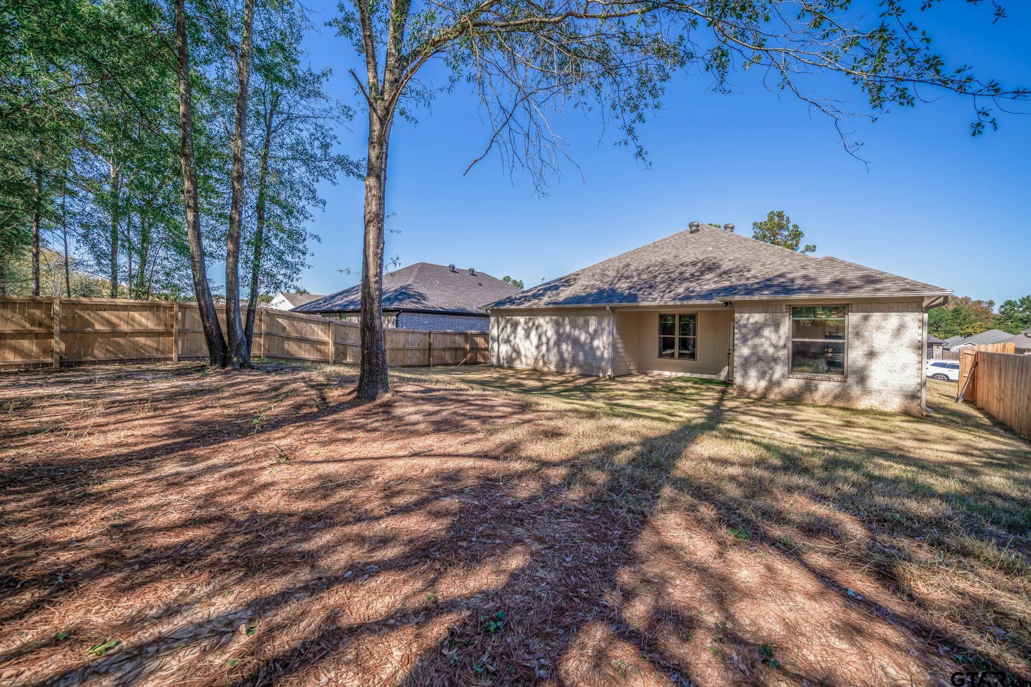 267 Oak Valley Drive